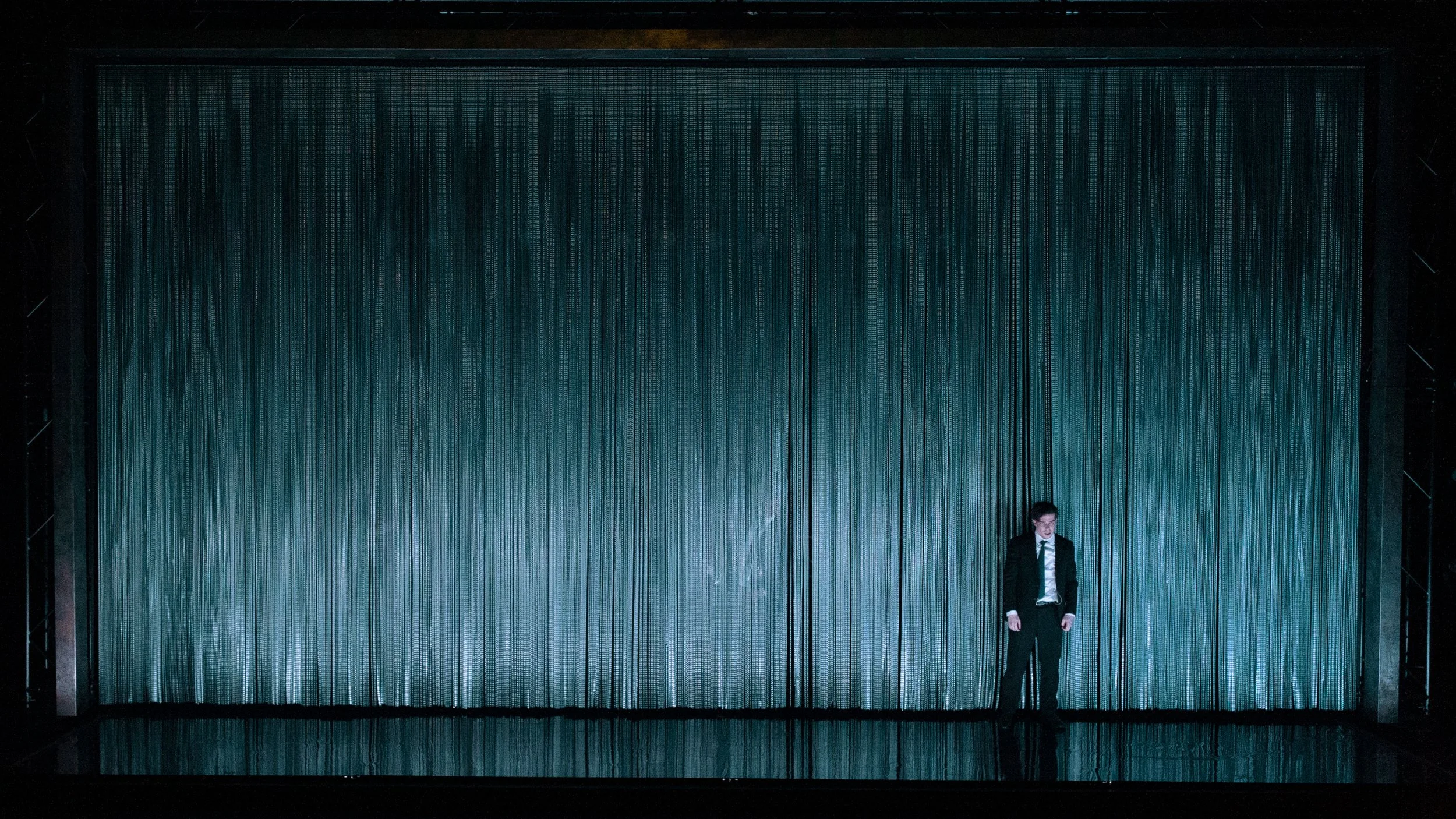 Crédit Maxim Paré-Fortin