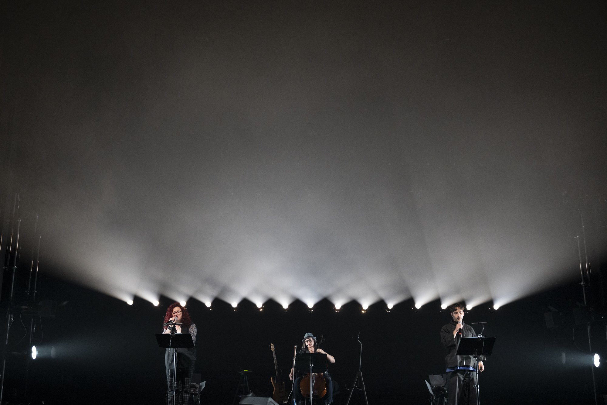 Crédit Marie-Andrée Lemire