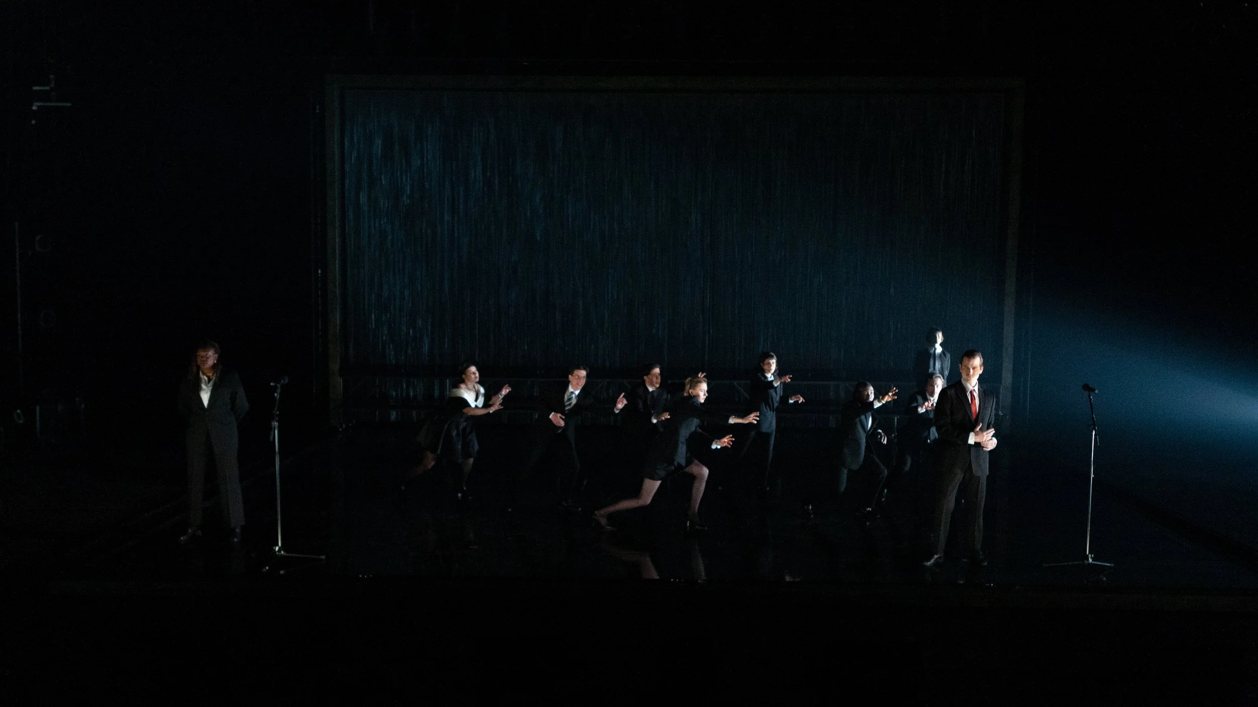 Crédit Maxim Paré-Fortin