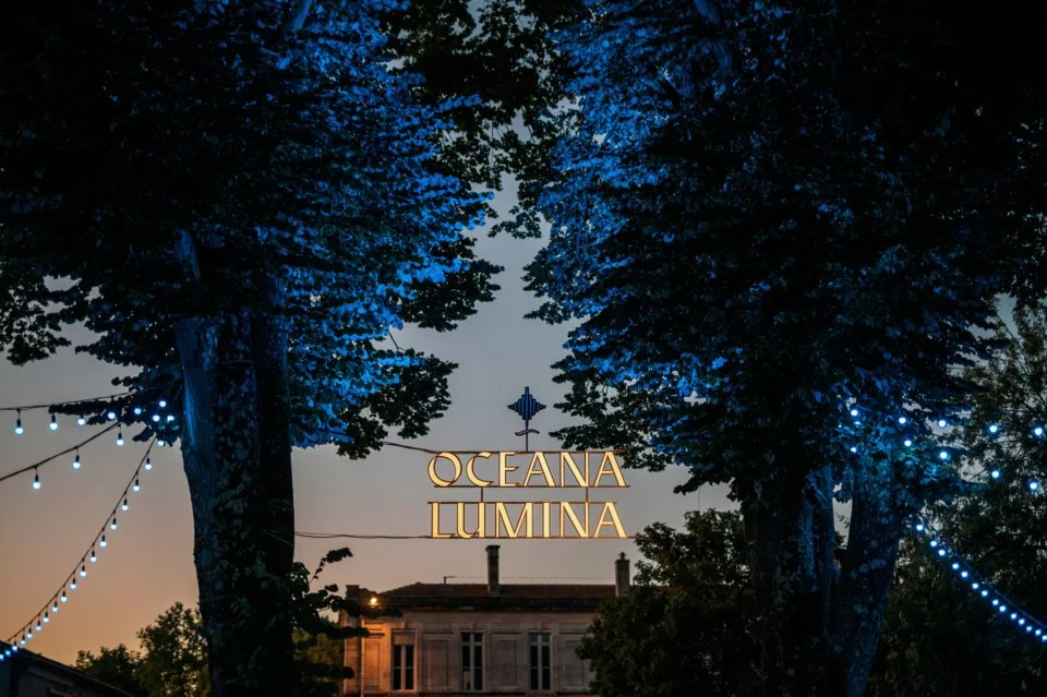 Crédit Moment Factory