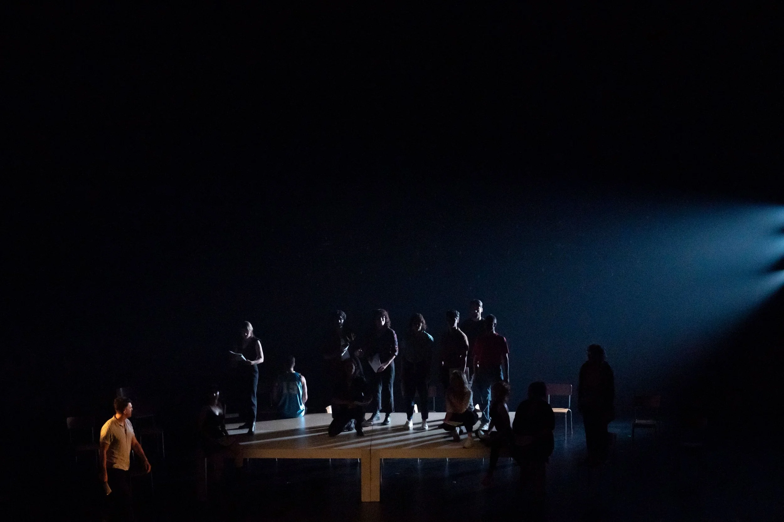 Crédit Marlène Gélineau Payette