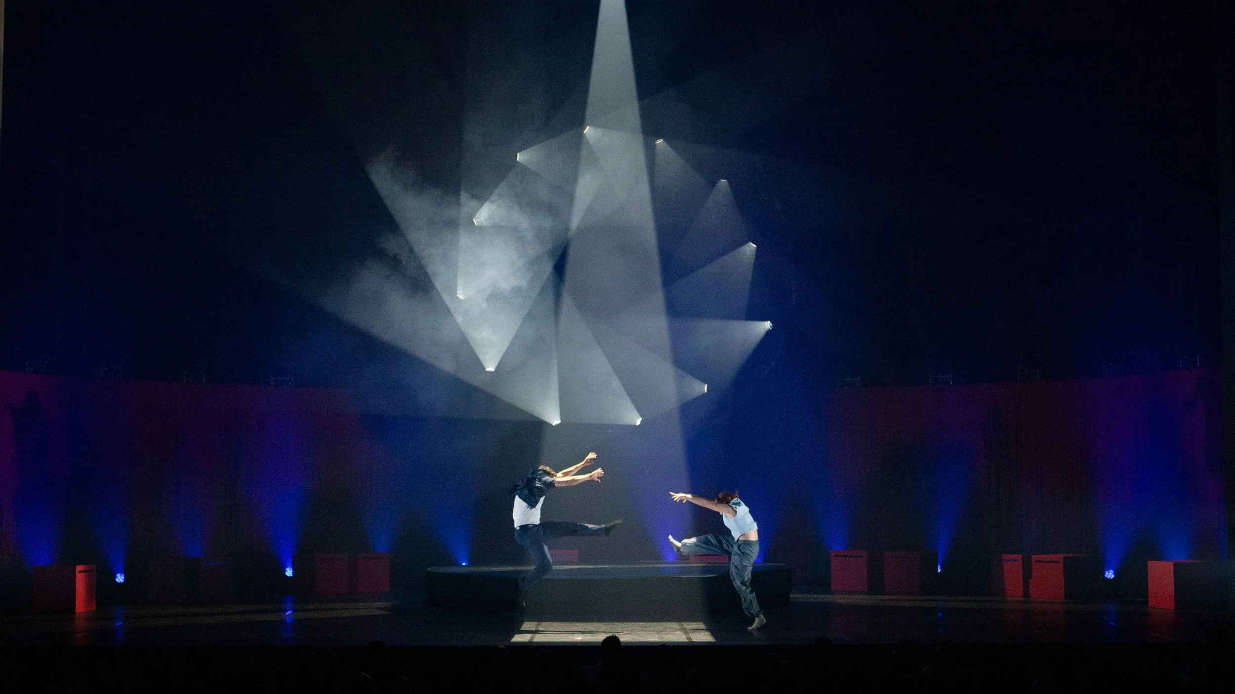 300dpi_Révolution 2024_MaximParéFortin-84.JPG