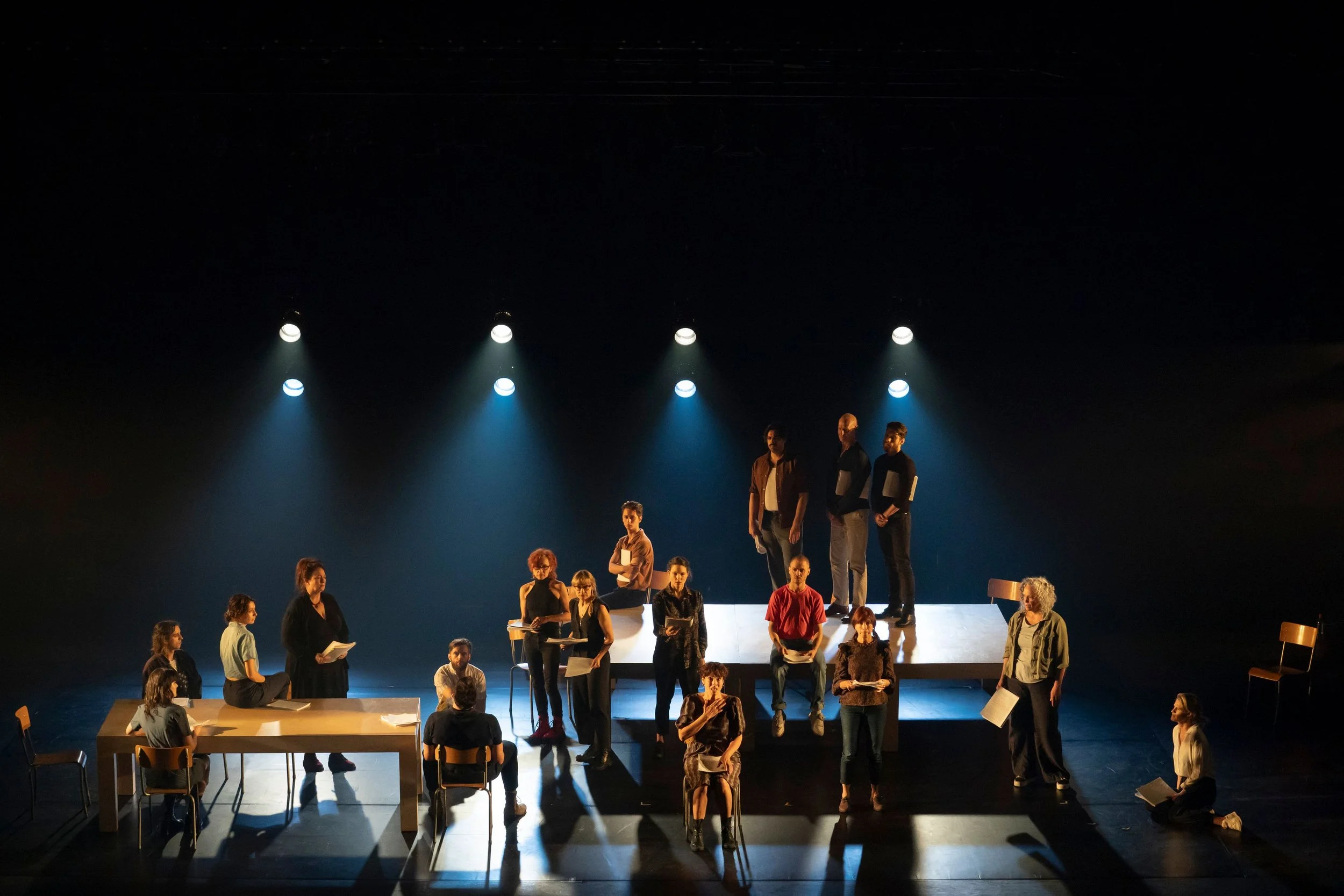 Crédit Marlène Gélineau Payette