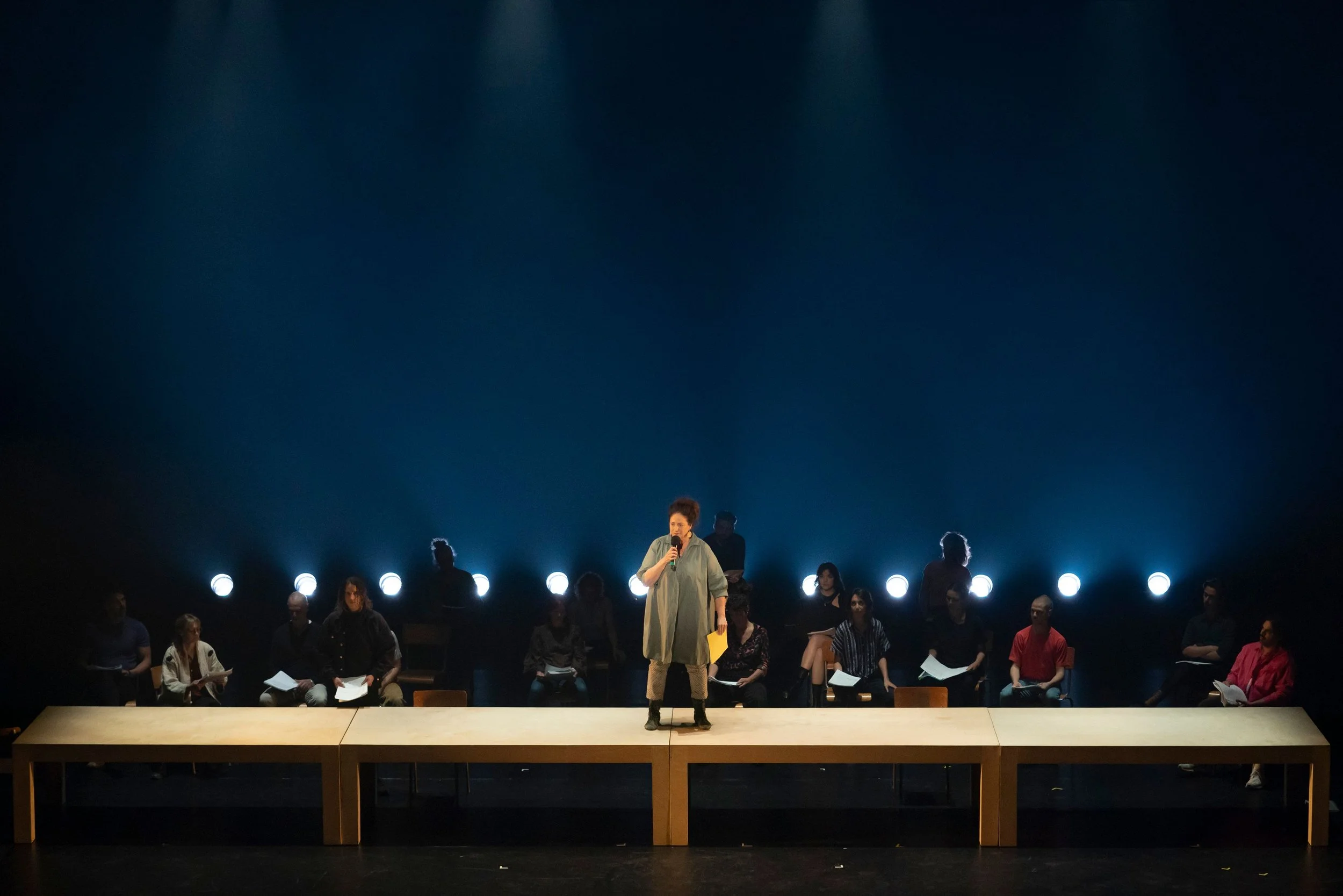 Crédit Marlène Gélineau Payette