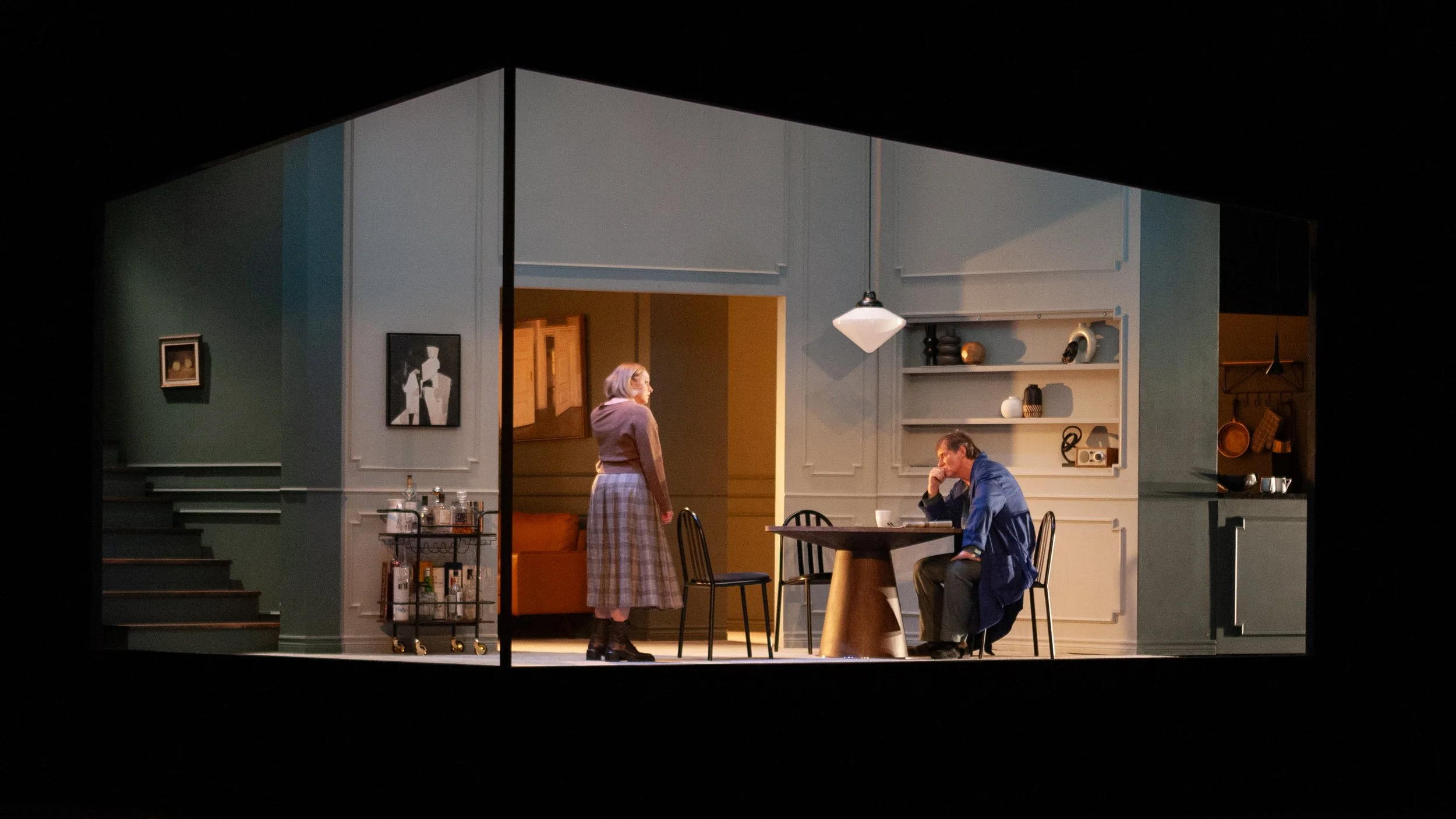 Crédit Maxim Paré-Fortin