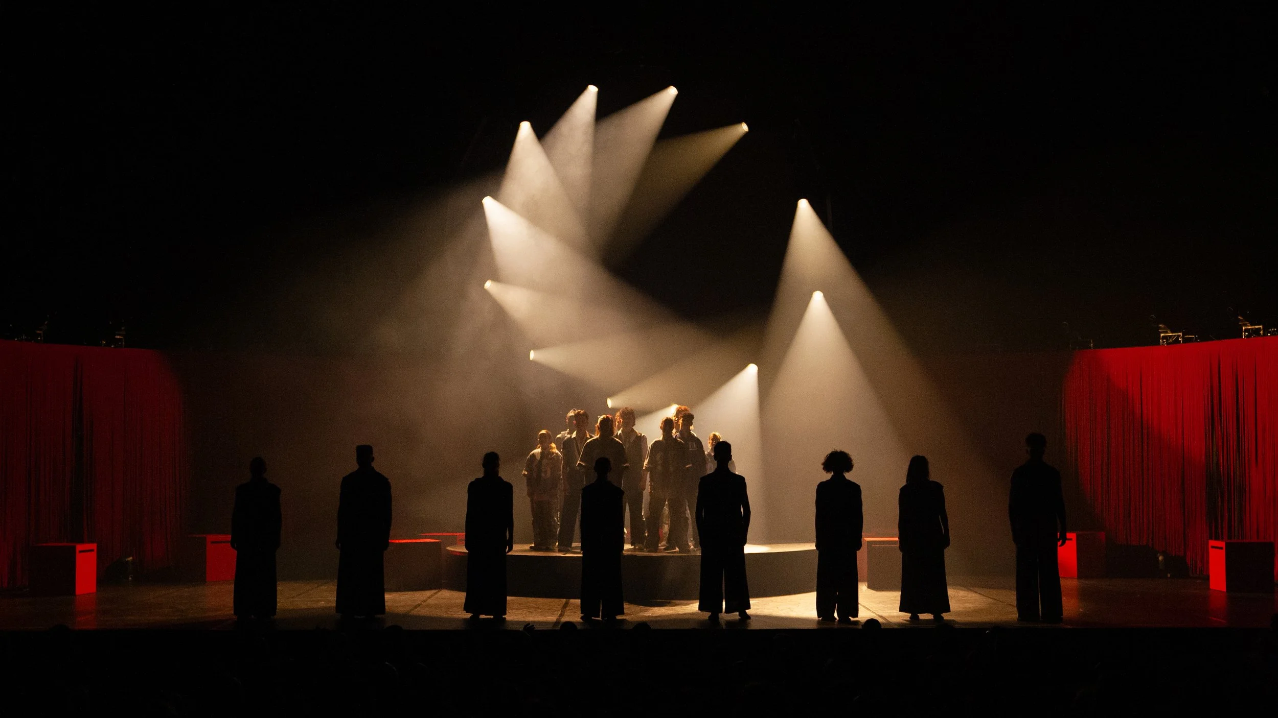 300dpi_Révolution 2024_MaximParéFortin-128.JPG