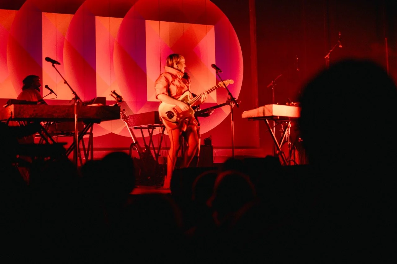 Crédit : Ludovic photographie