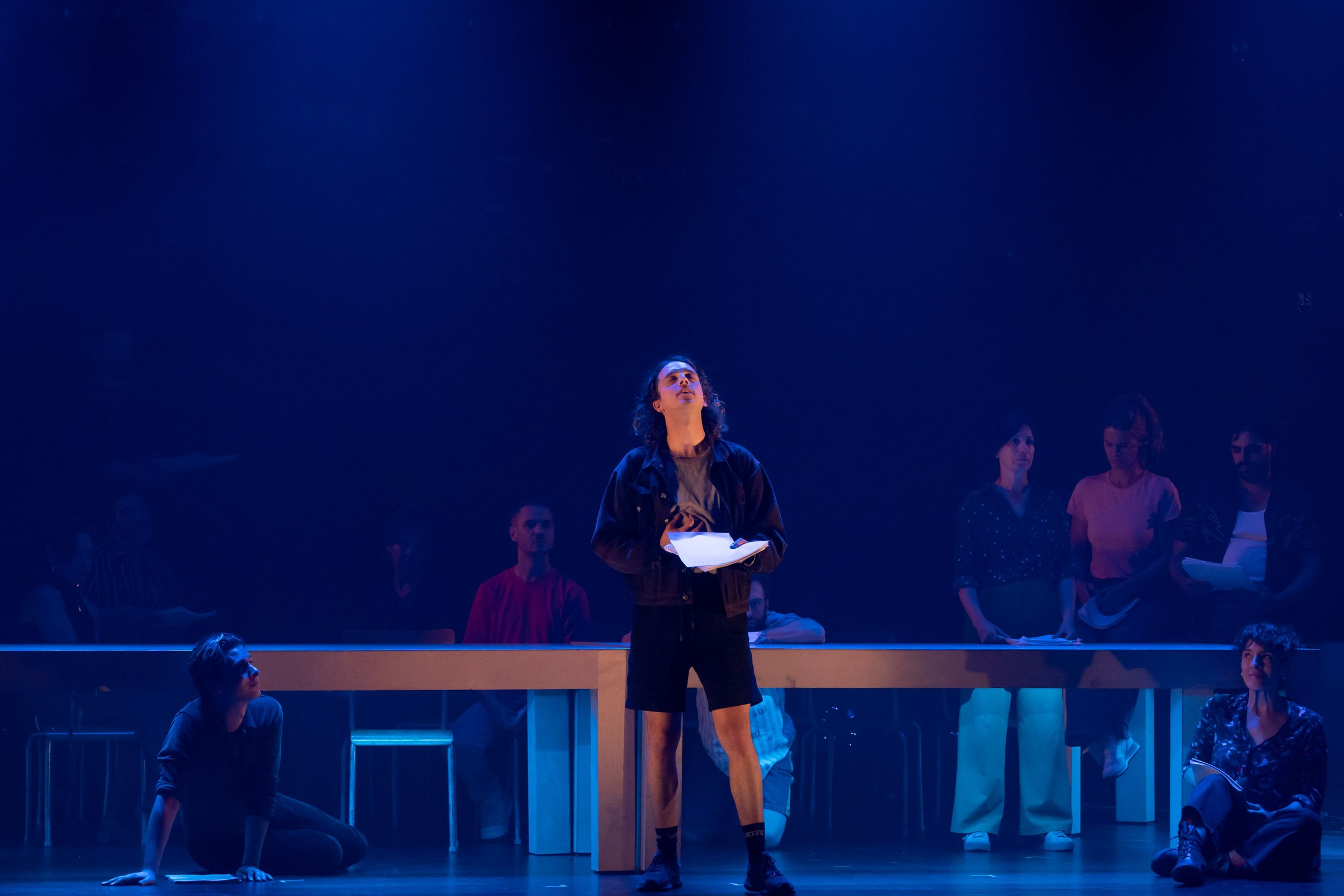 Crédit Marlène Gélineau Payette