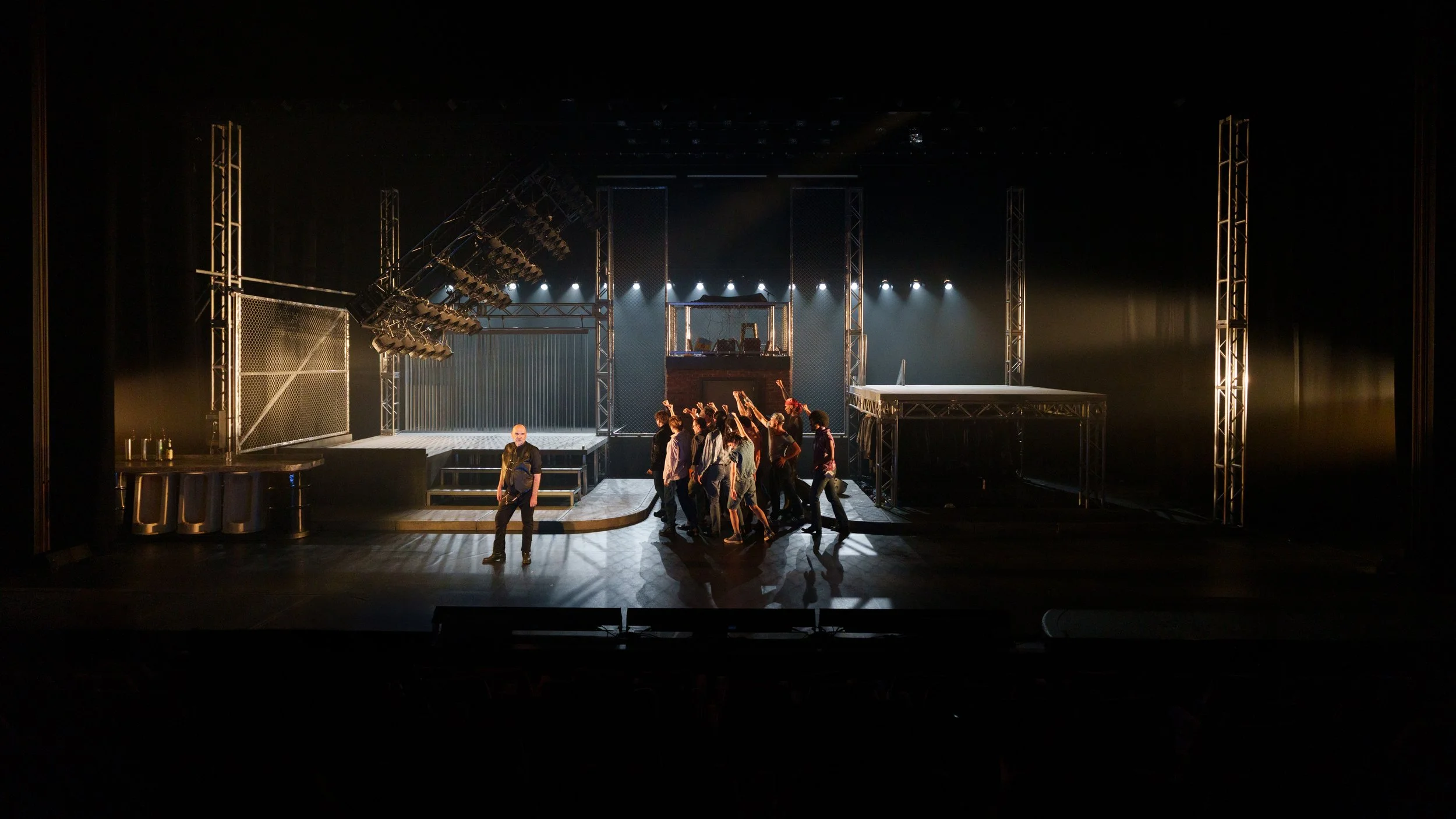 72dpi_Corps fantômes_MaximParéFortin-60.jpg