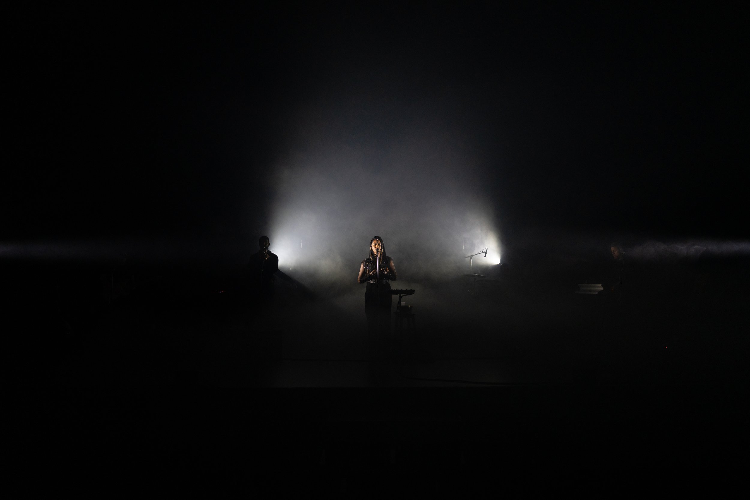 Crédit Maxim Paré-Fortin