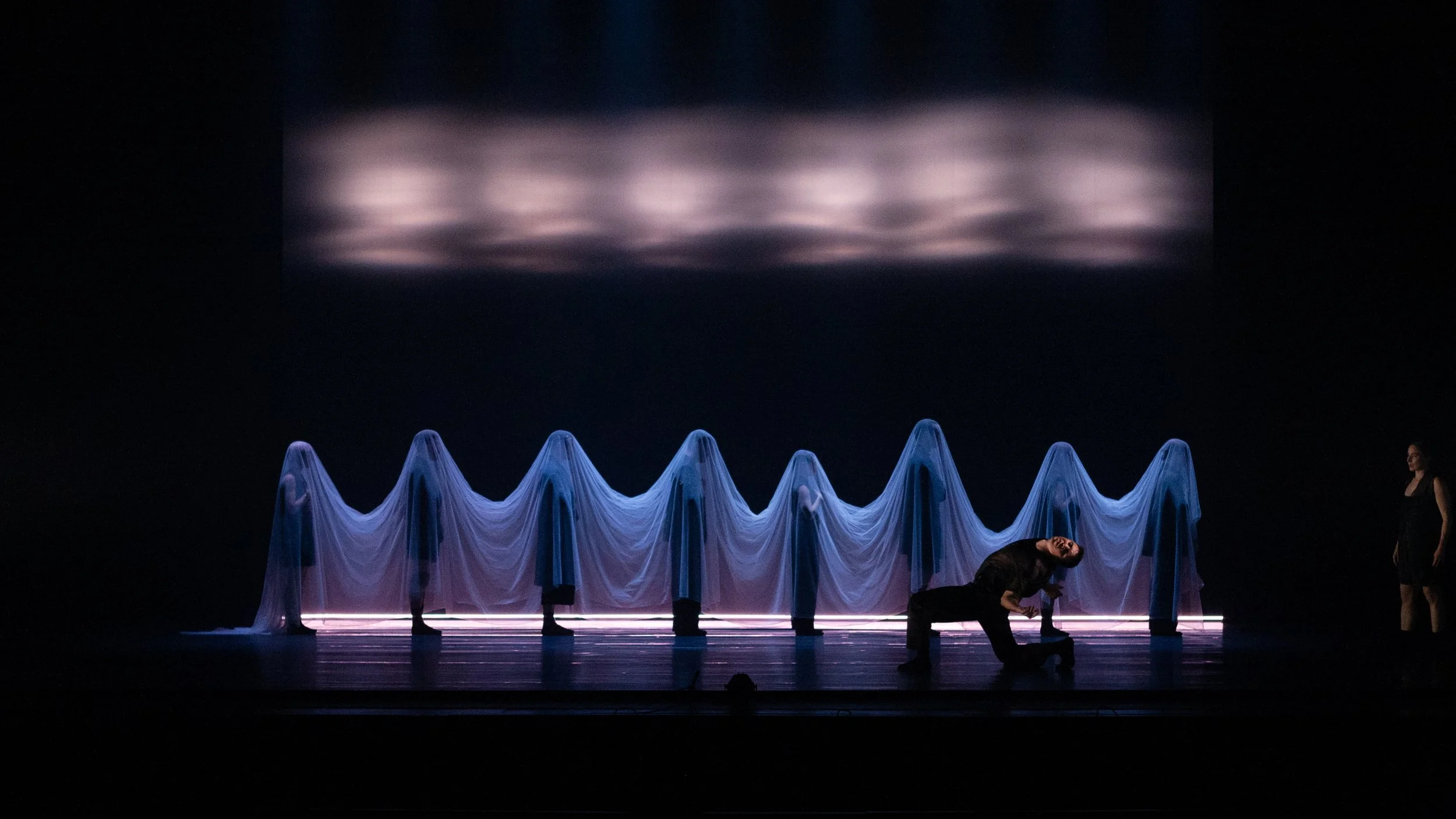 Crédit Maxim Paré-Fortin