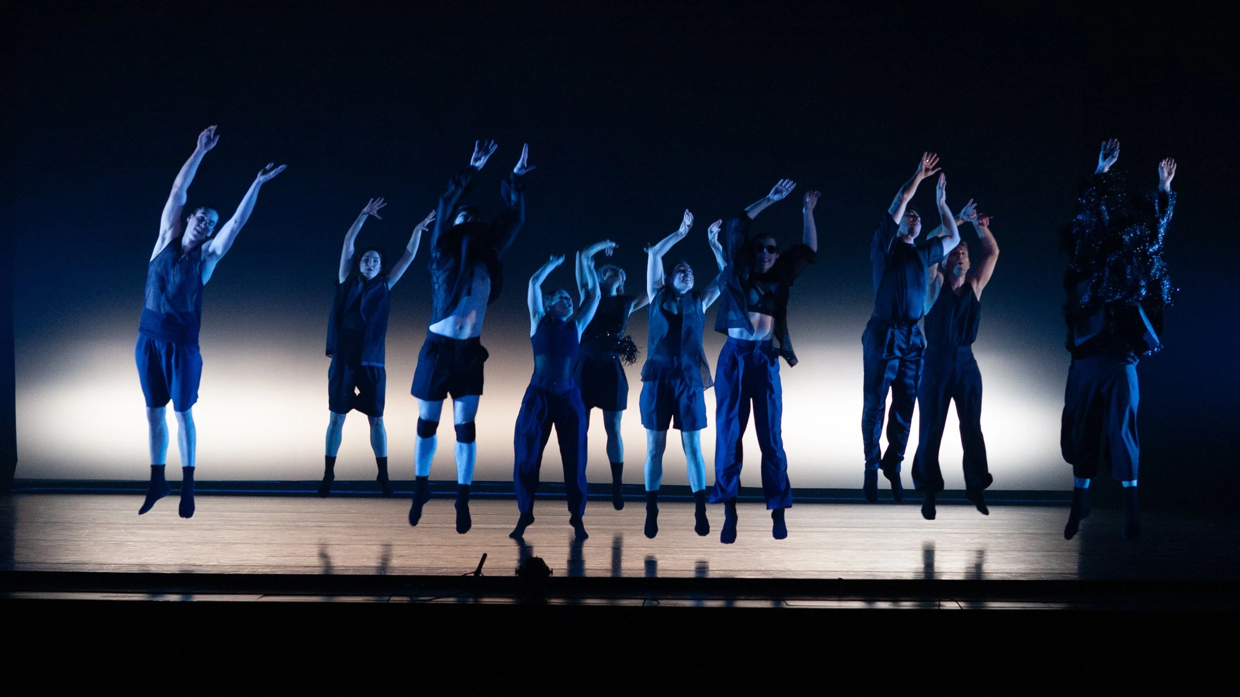 Crédit Maxim Paré-Fortin