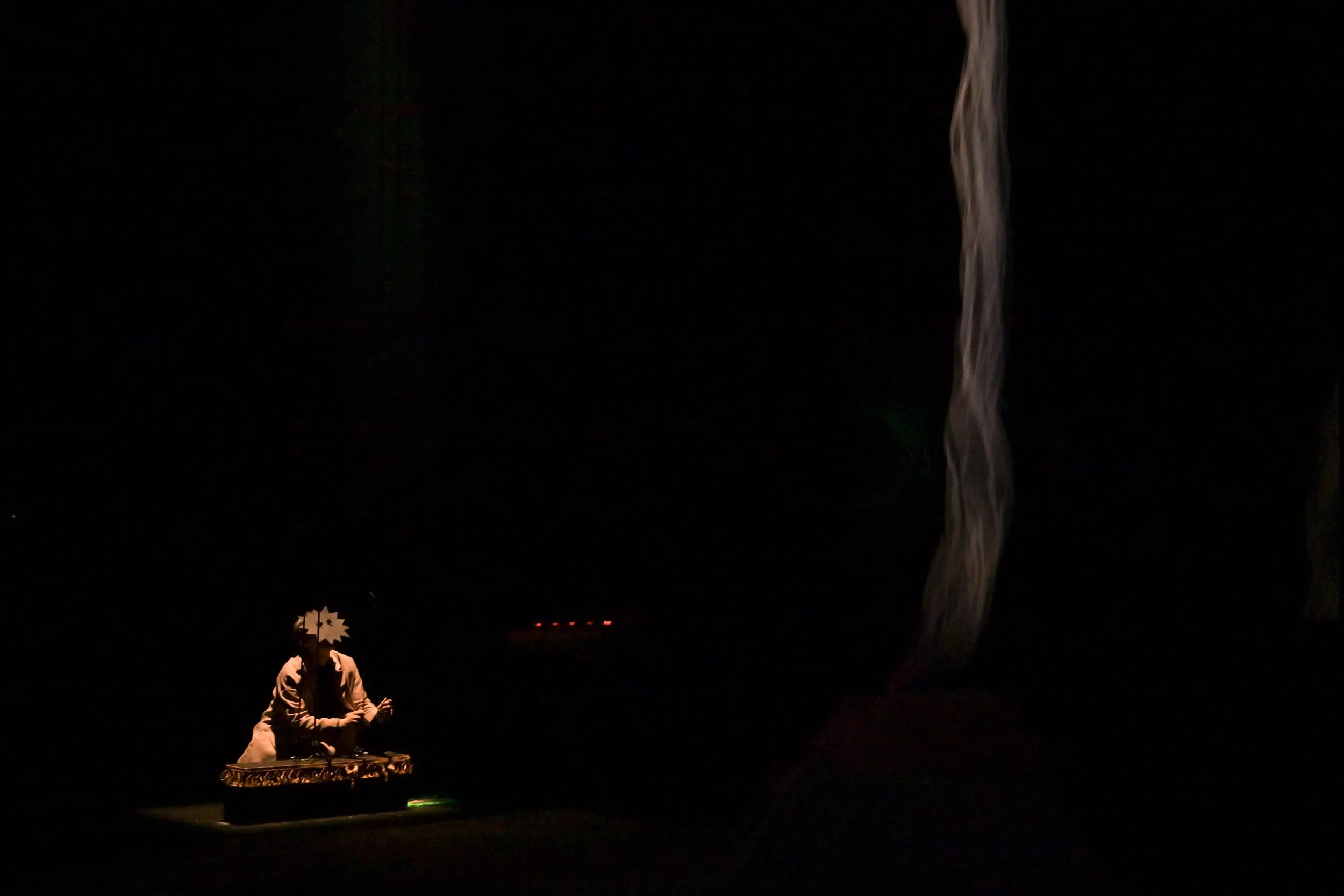 Crédit : Yanick Macdonald