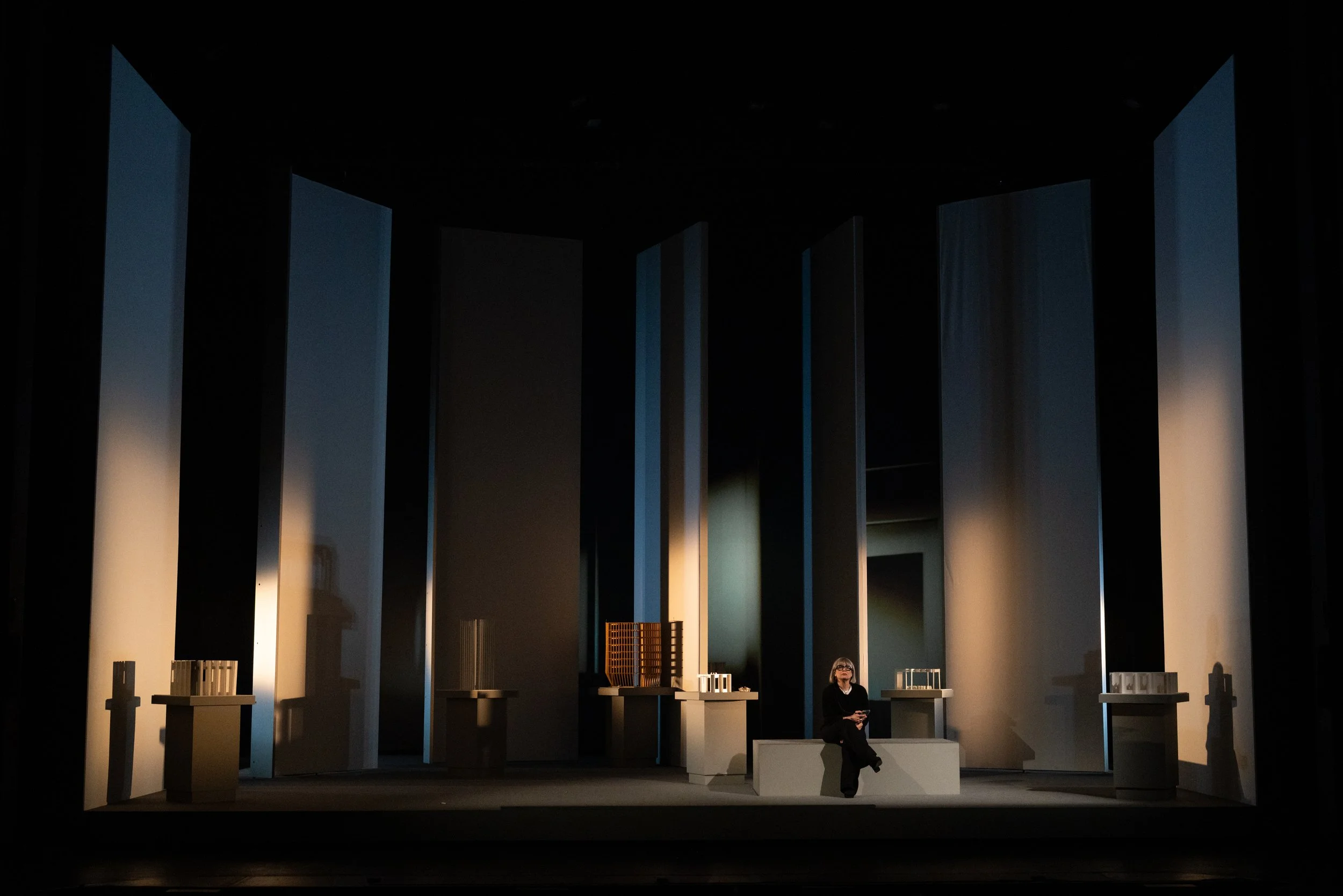 Crédit Maxim Paré-Fortin