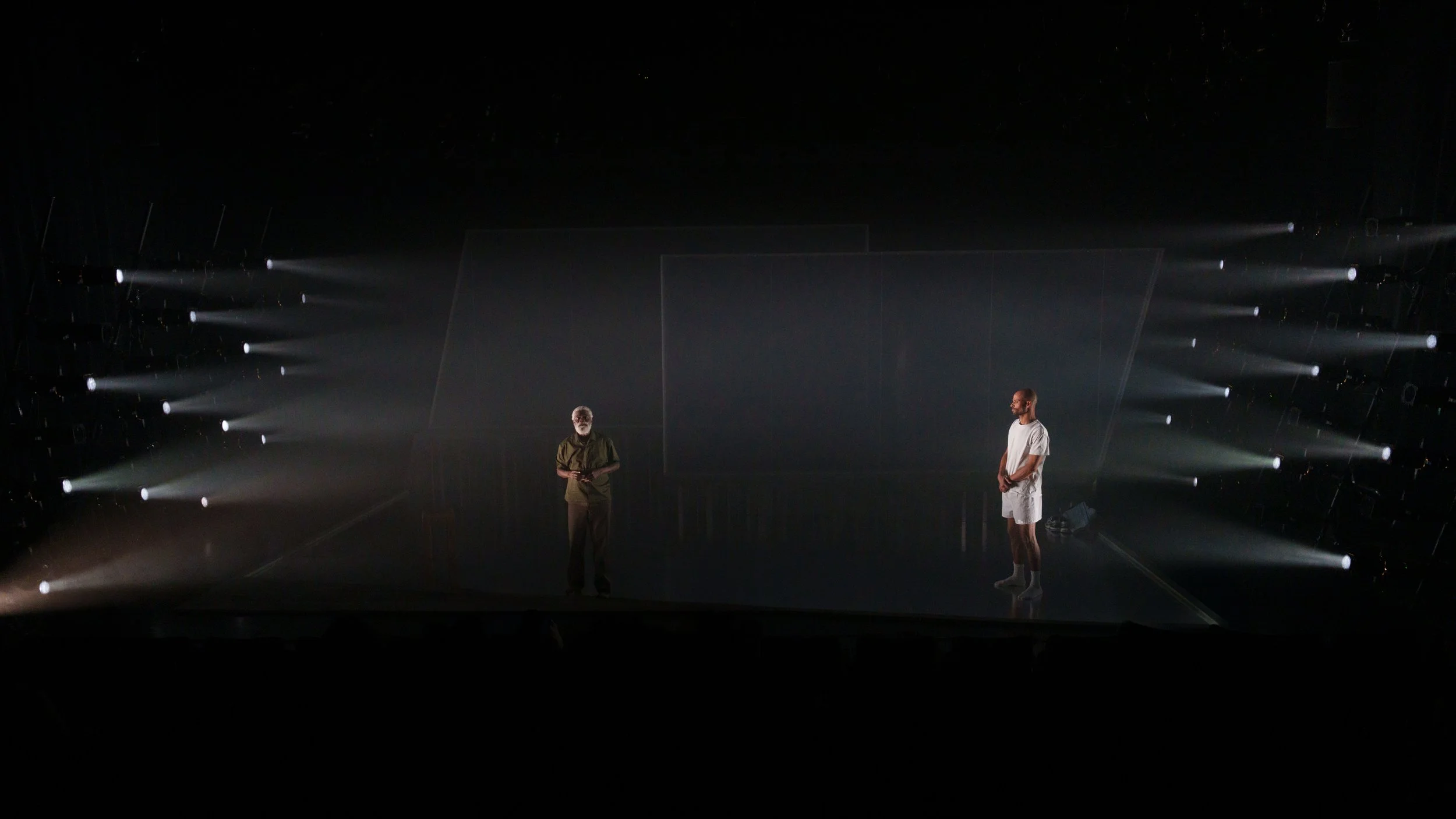 Crédit Maxim Paré-Fortin