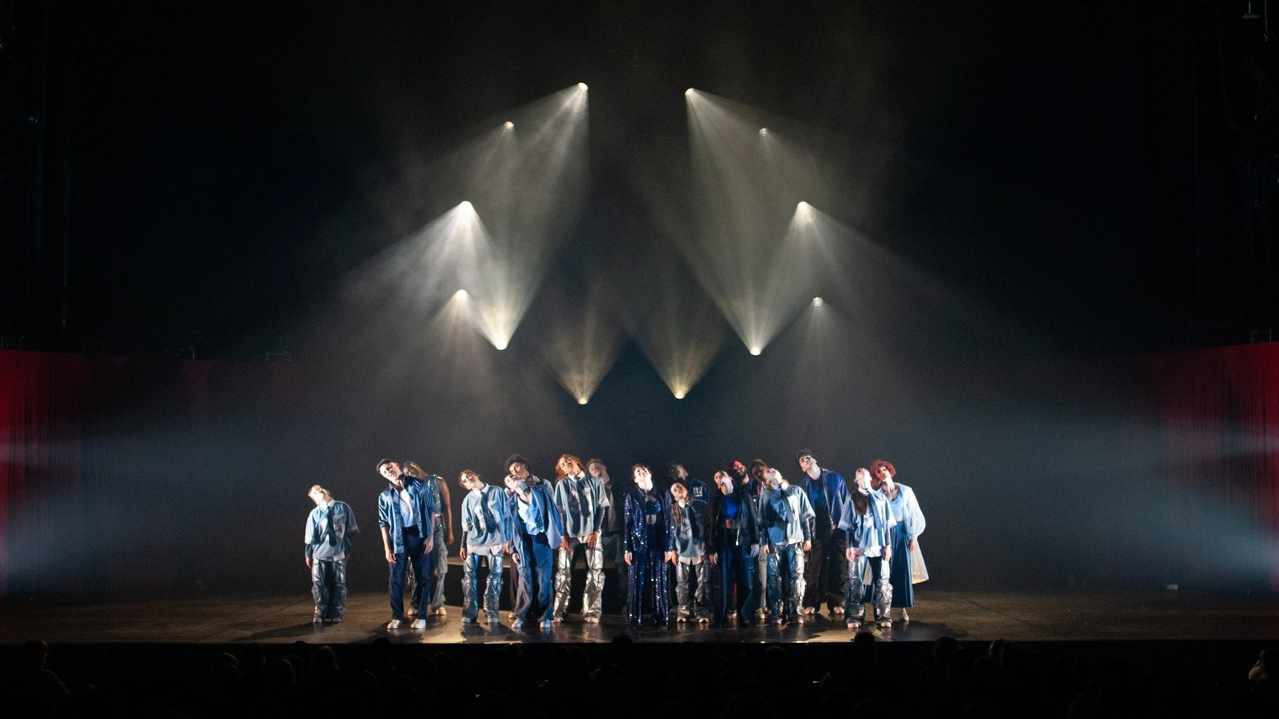 300dpi_Révolution 2024_MaximParéFortin-143.JPG