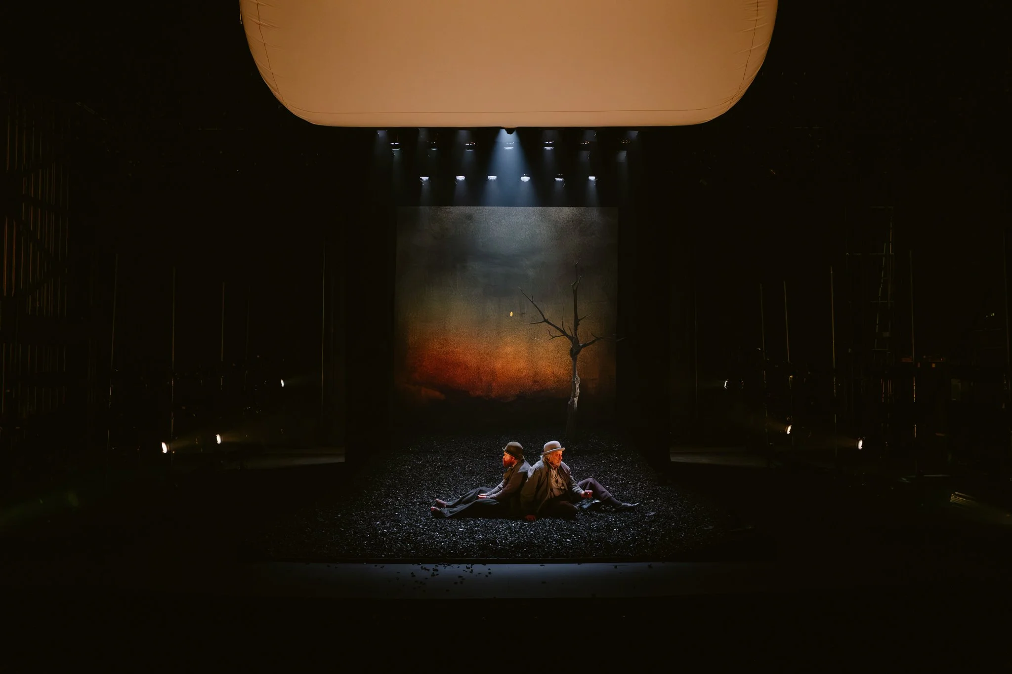 Crédit Stéphane Bourgeois