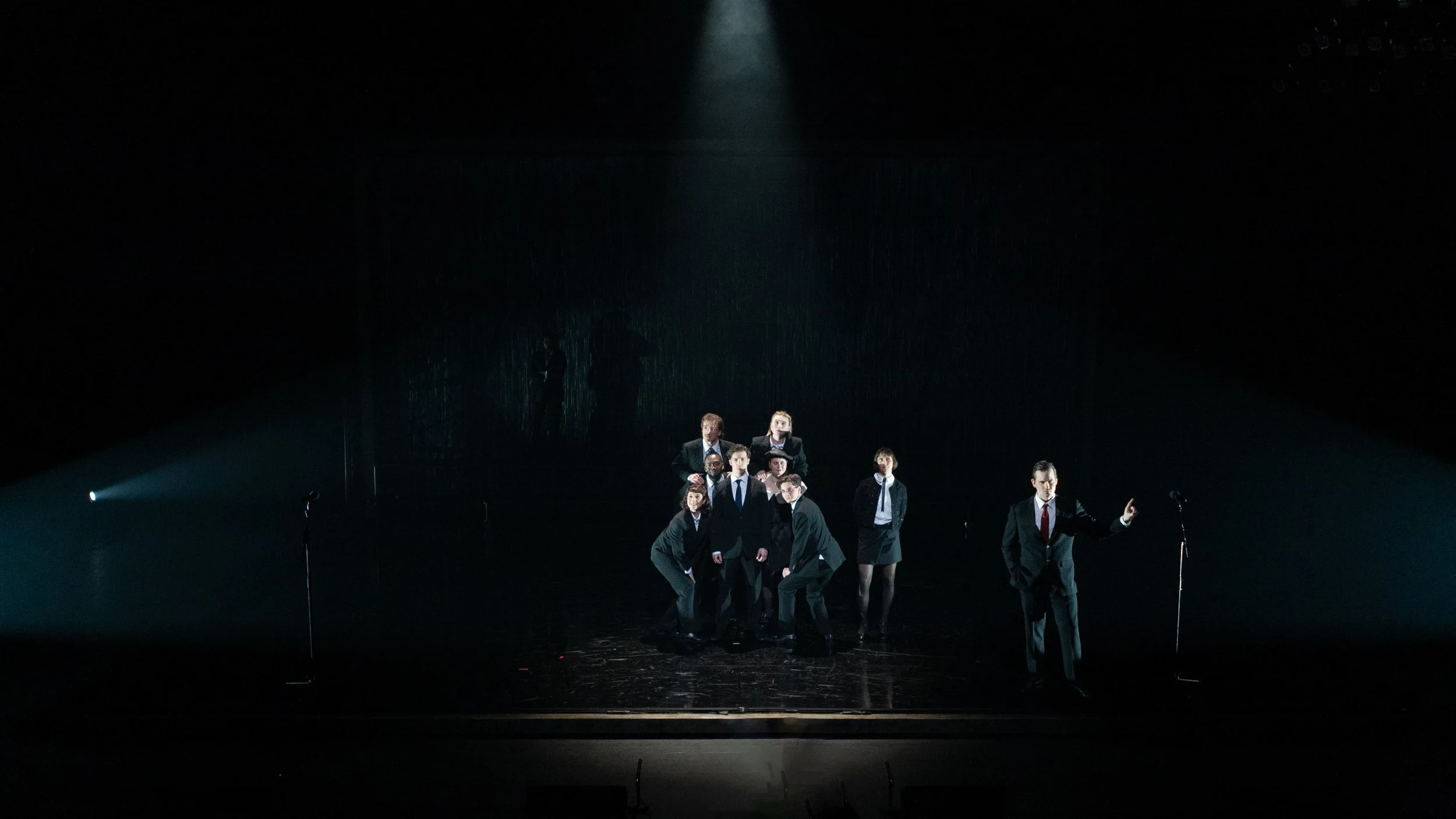 Crédit Maxim Paré-Fortin