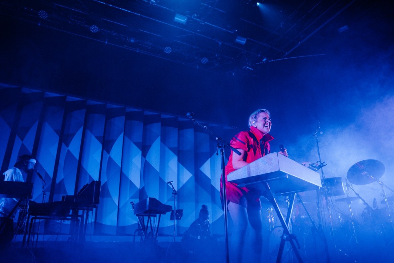 25-10-23_ARIANNE MOFFATT_@ludovicphotographie_DSC04973 – grande taille.jpeg