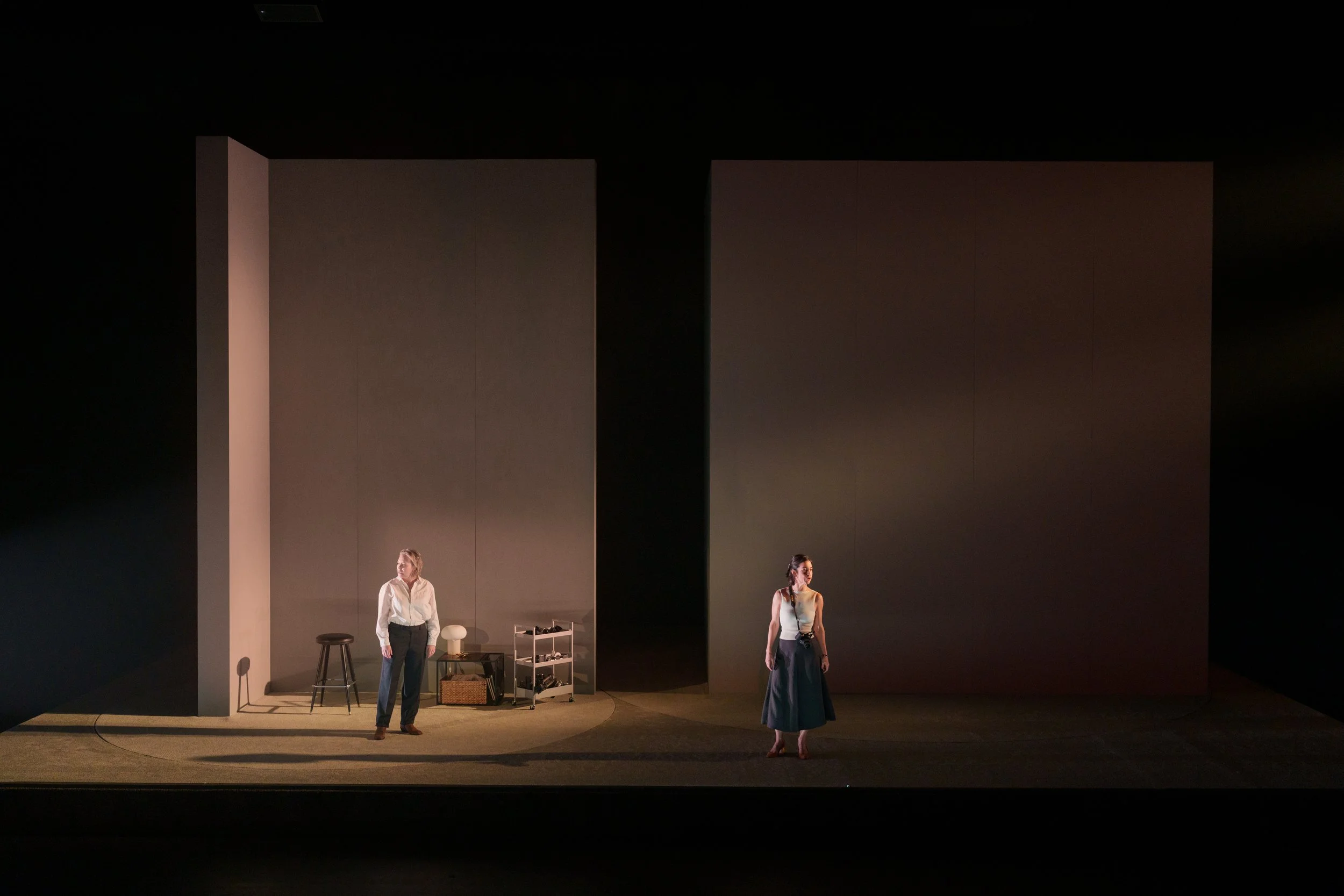 Crédit Maxim Paré-Fortin