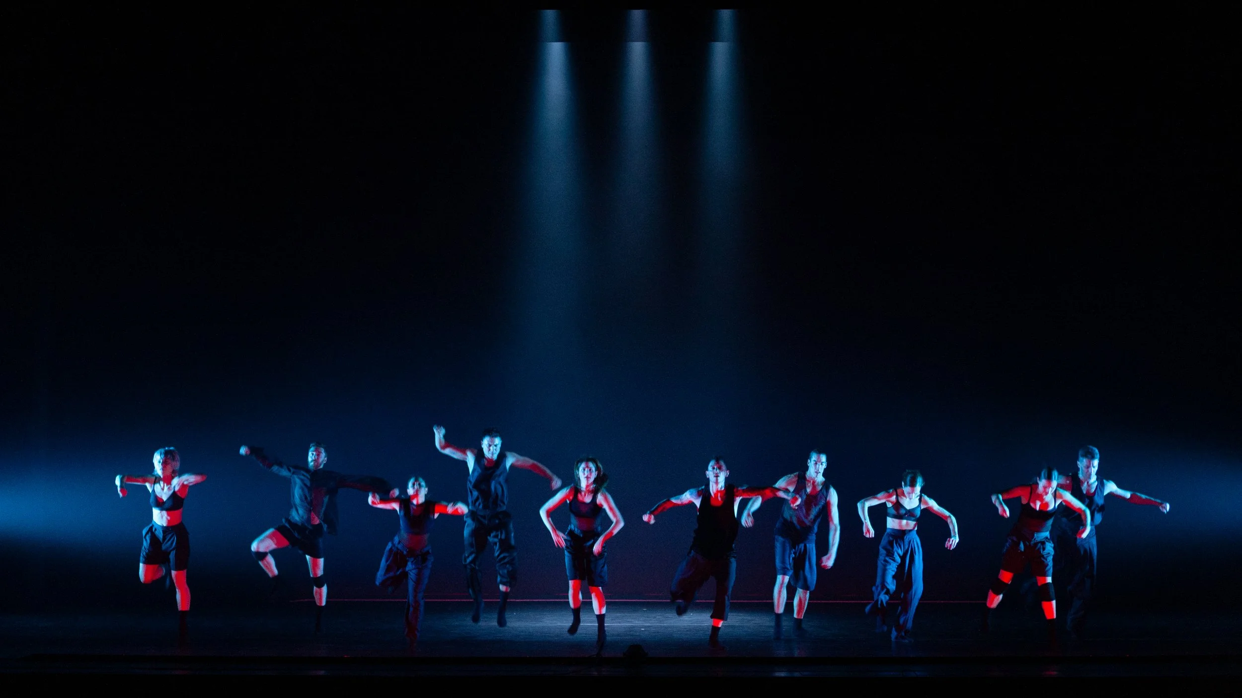 300dpi_Minuit quelque part_MaximParéFortin-55.JPG