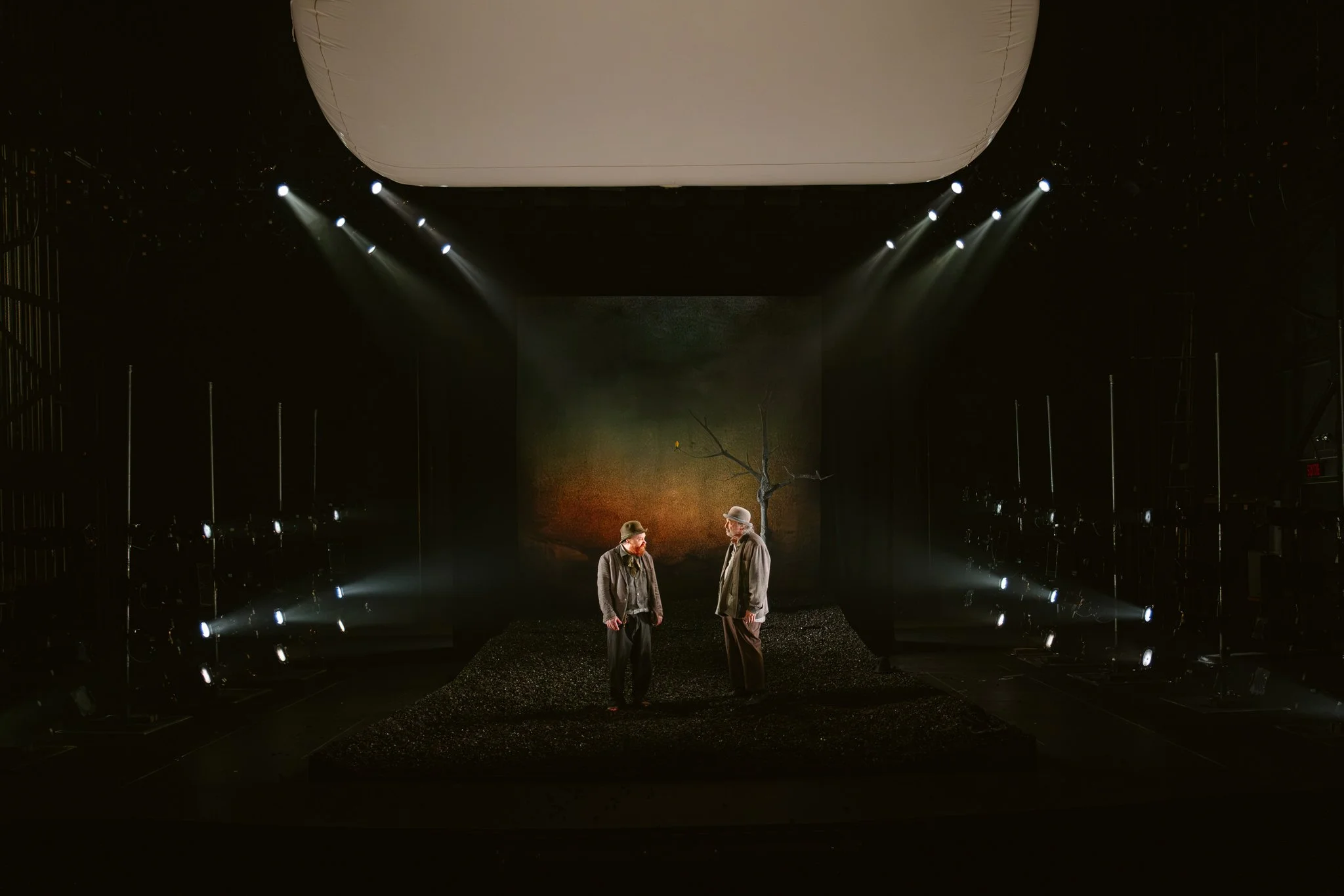 Crédit Stéphane Bourgeois