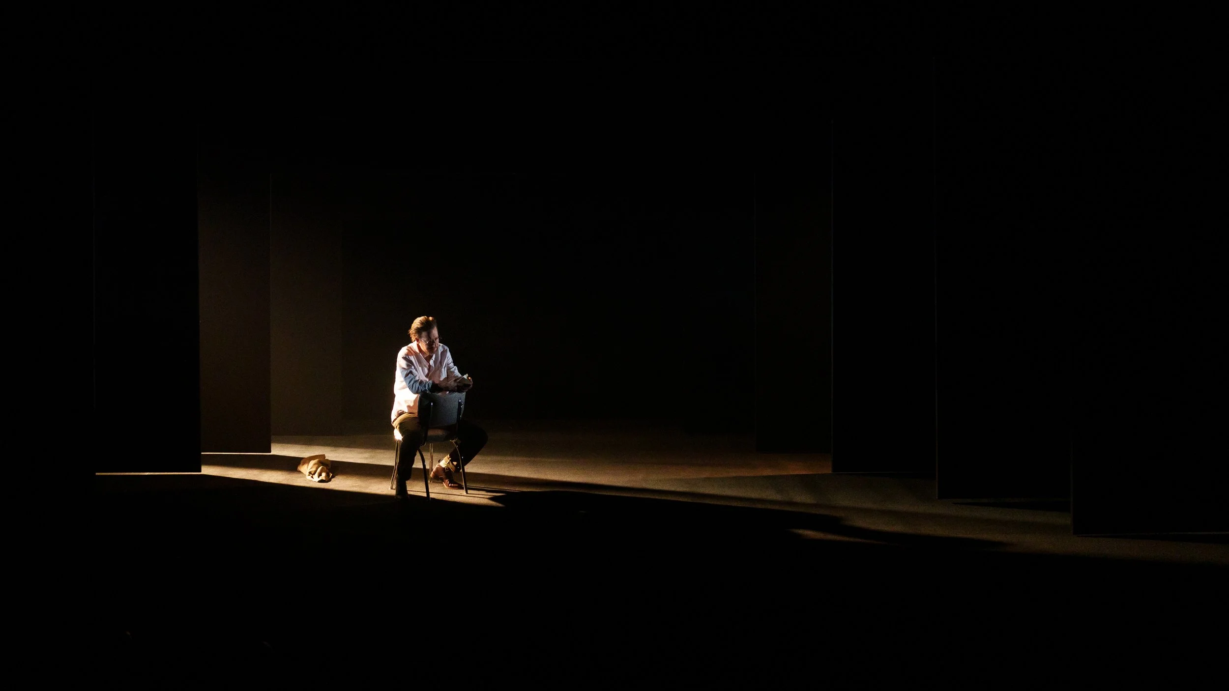 Crédit Maxim Paré-Fortin