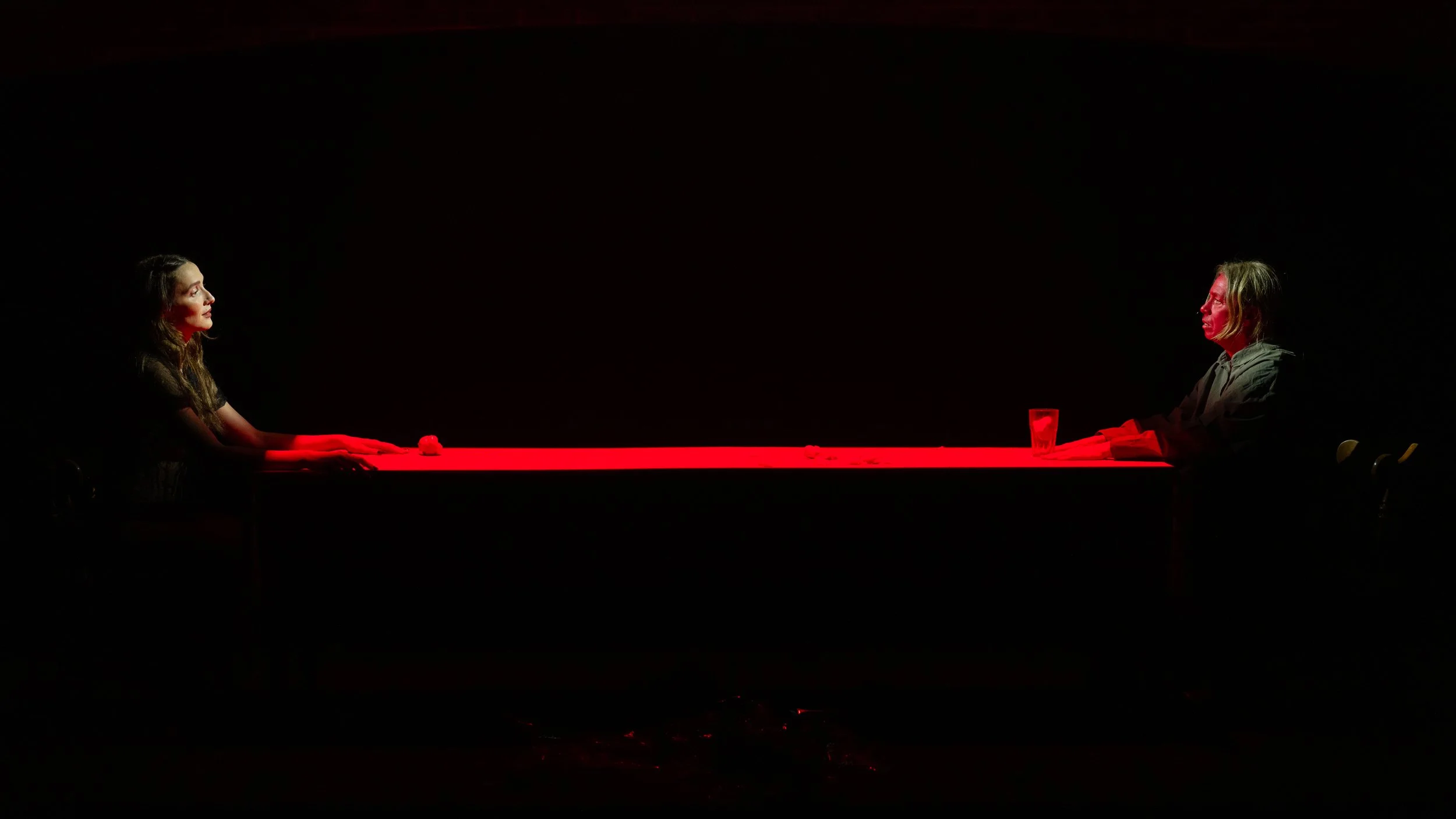 72dpi_Autobiographie du rouge_MaximParéFortin-56.jpg