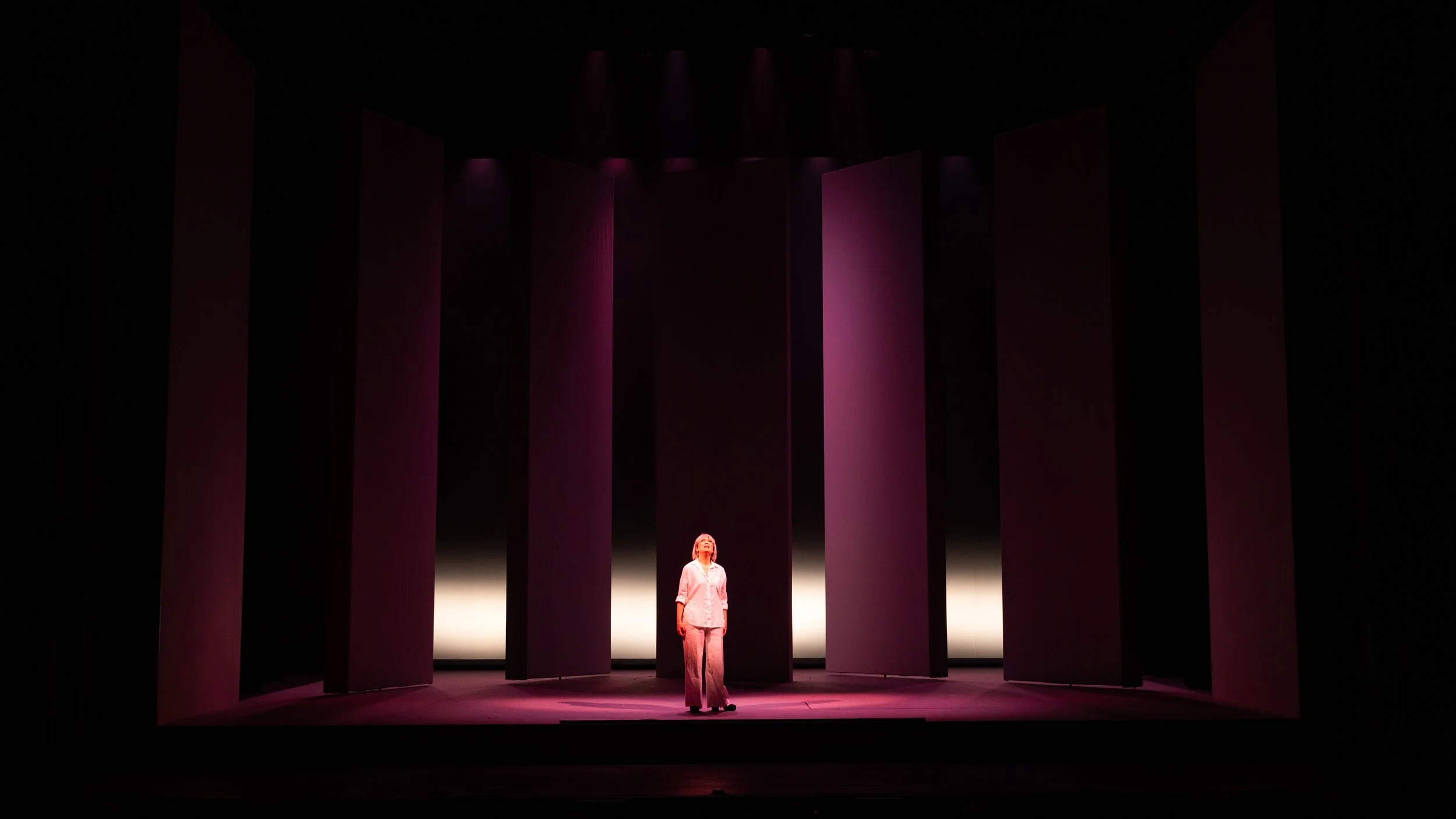 Crédit Maxim Paré-Fortin