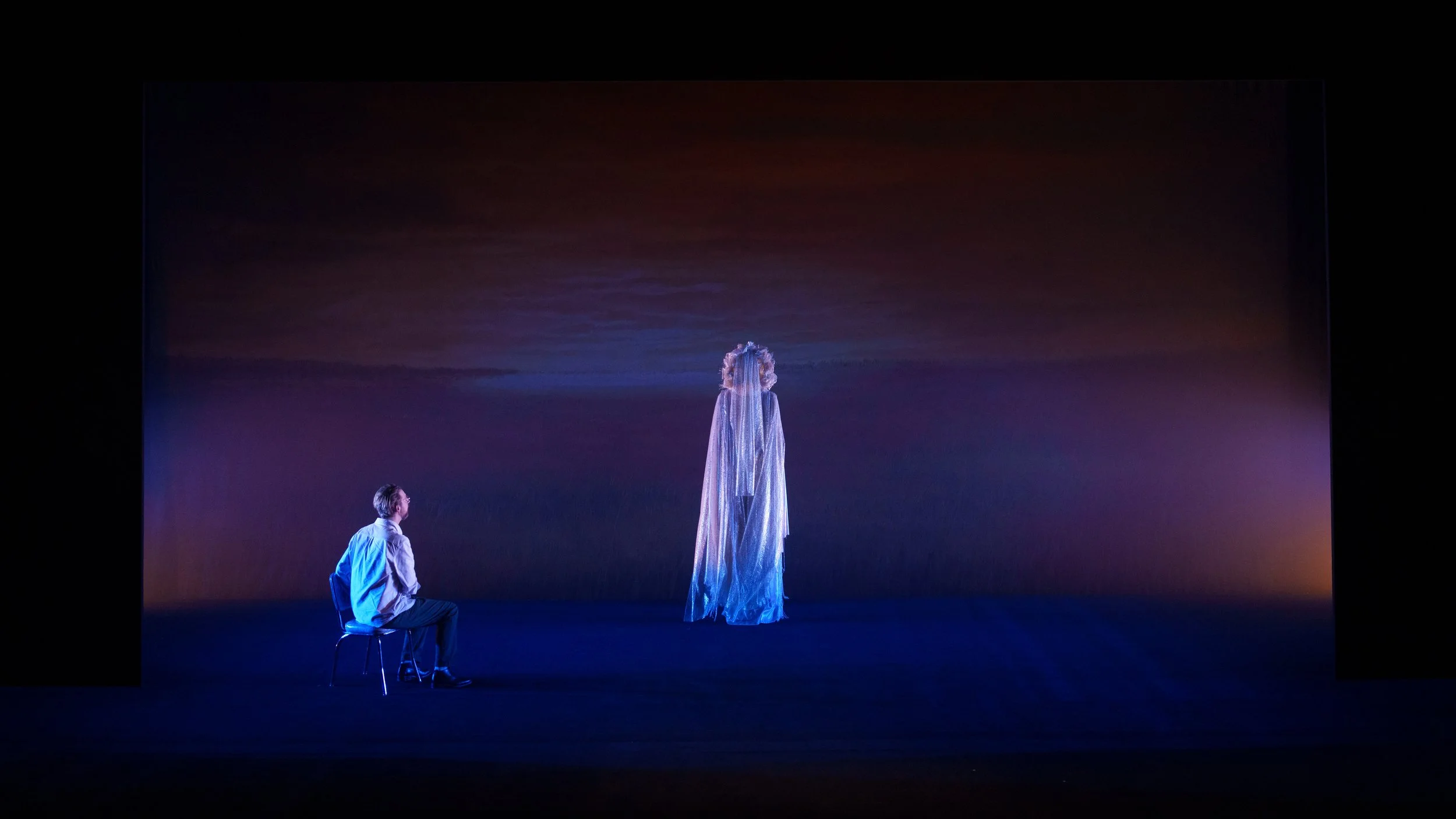 Crédit Maxim Paré-Fortin