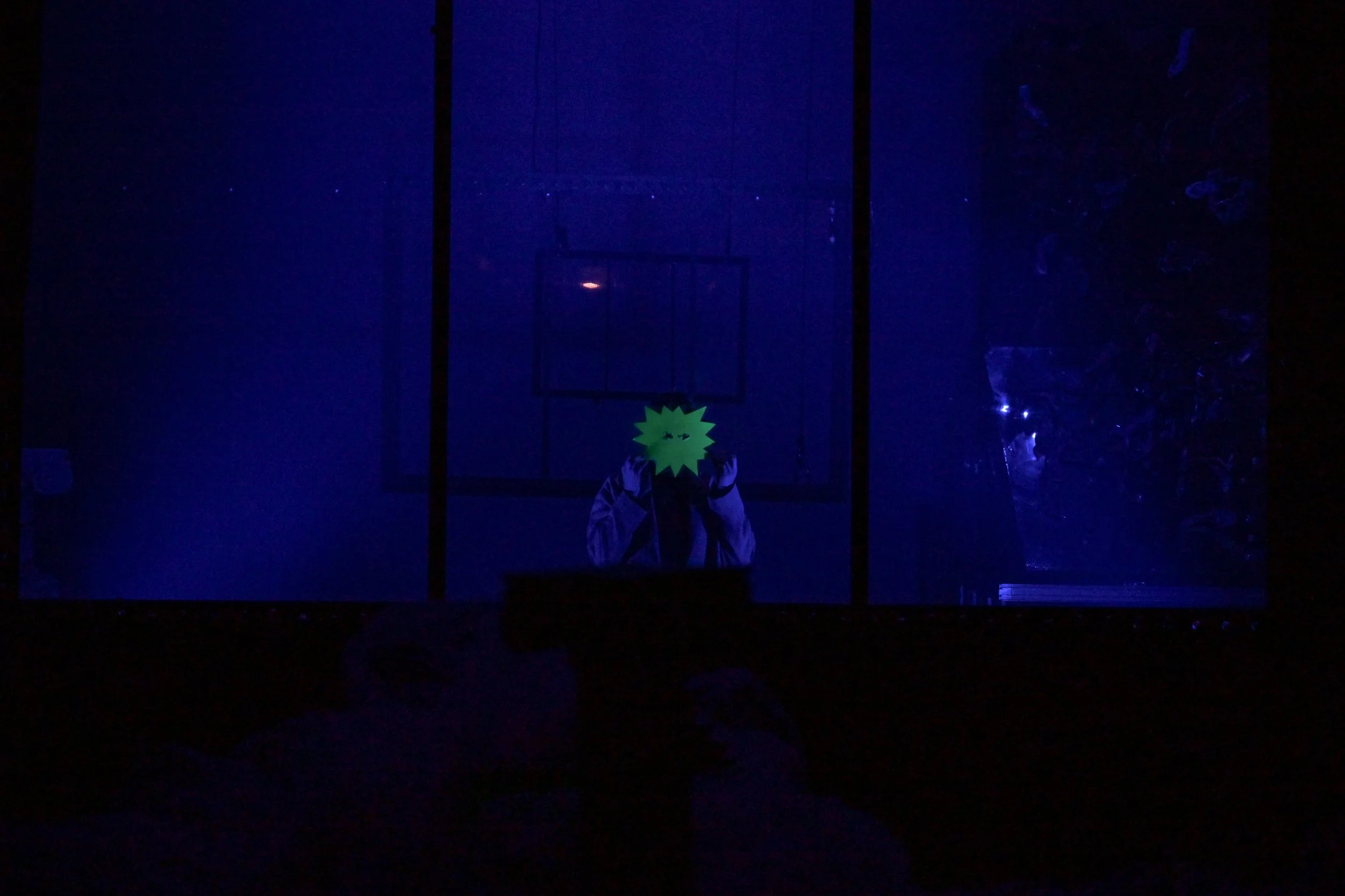 Crédit : Yanick Macdonald