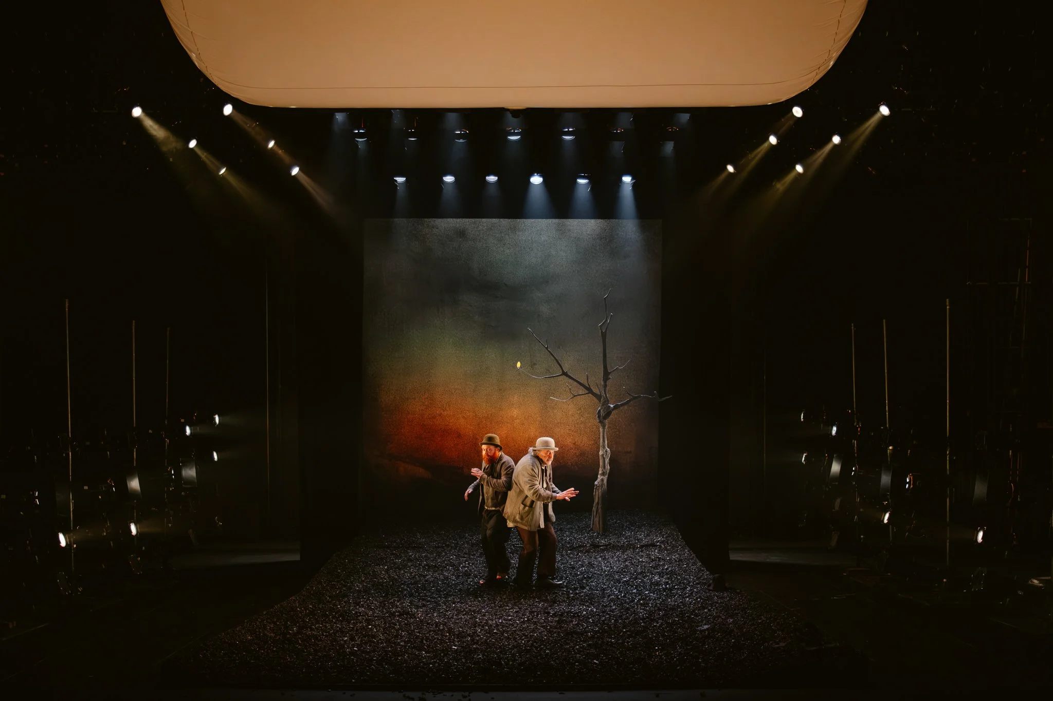 Crédit Stéphane Bourgeois