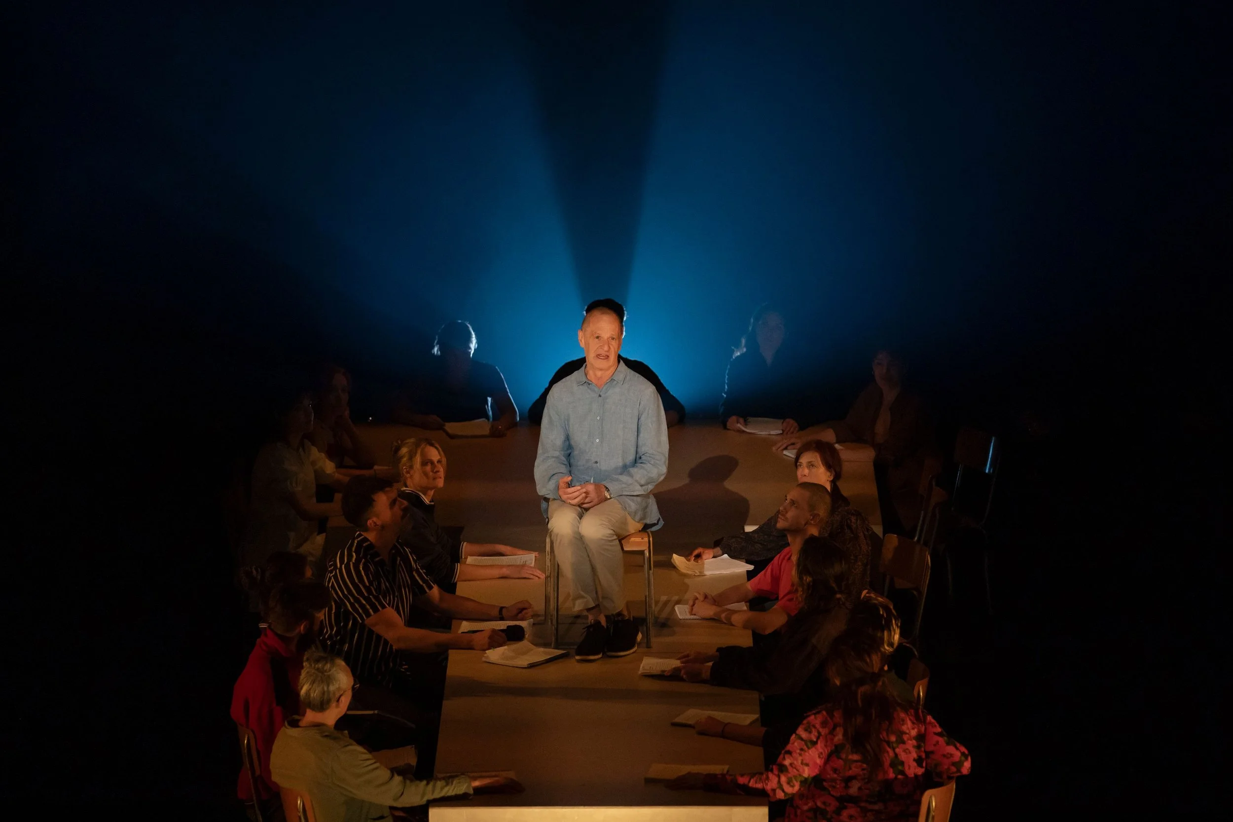 Crédit Marlène Gélineau Payette