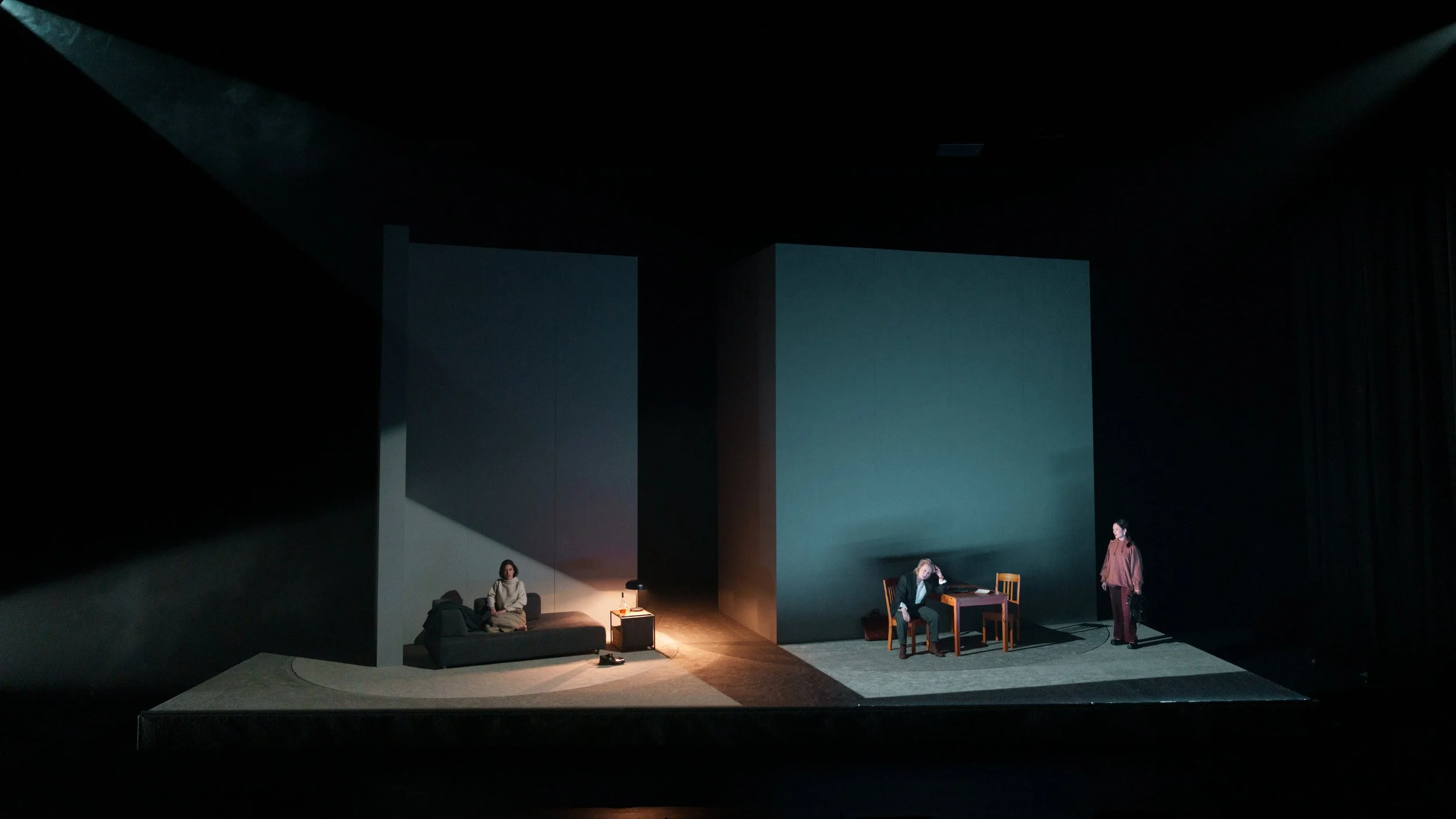 72dpi_Contre toi_MaximParéFortin-28.JPG