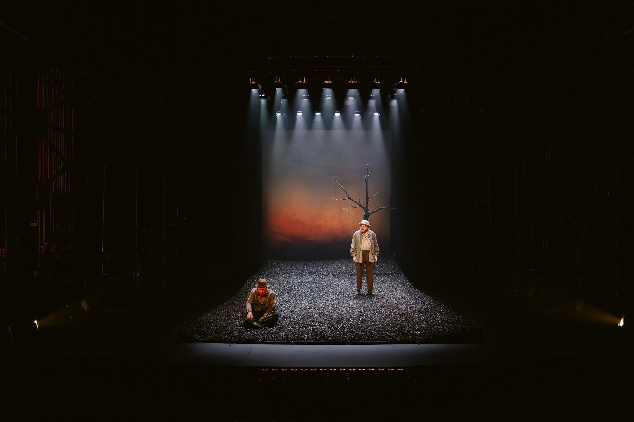 Crédit Stéphane Bourgeois