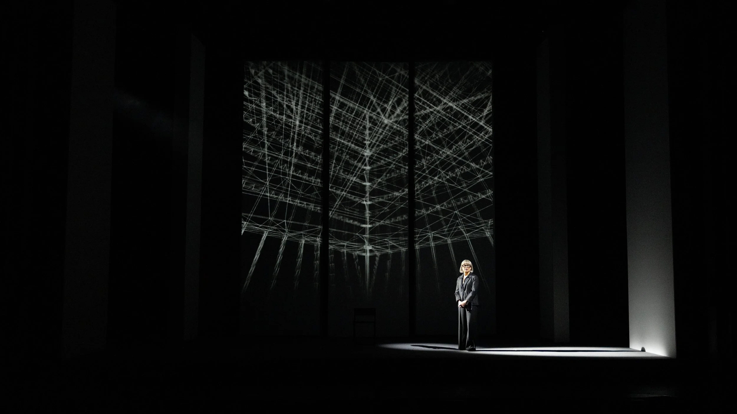 Crédit Maxim Paré-Fortin