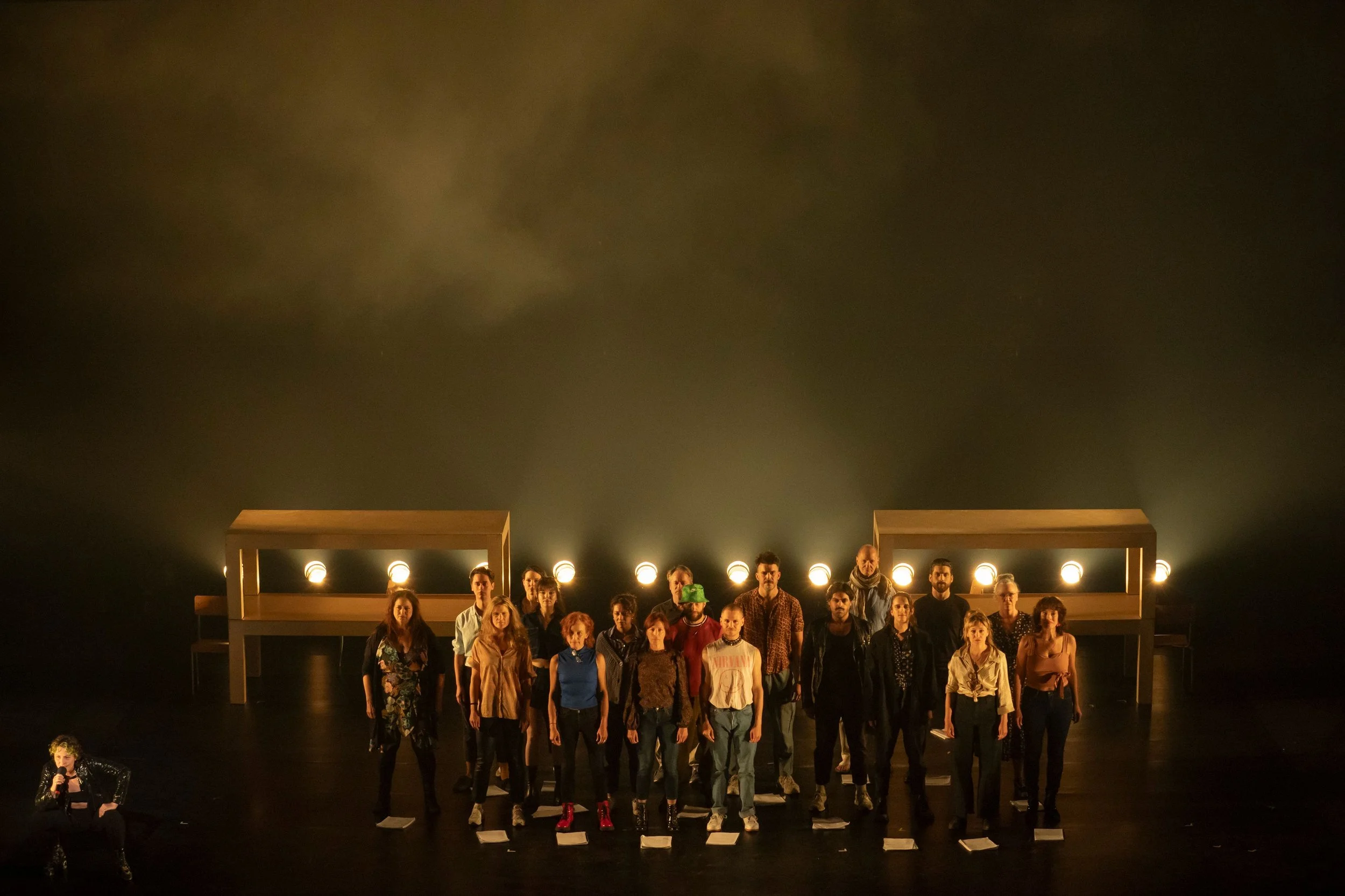 Crédit Marlène Gélineau Payette