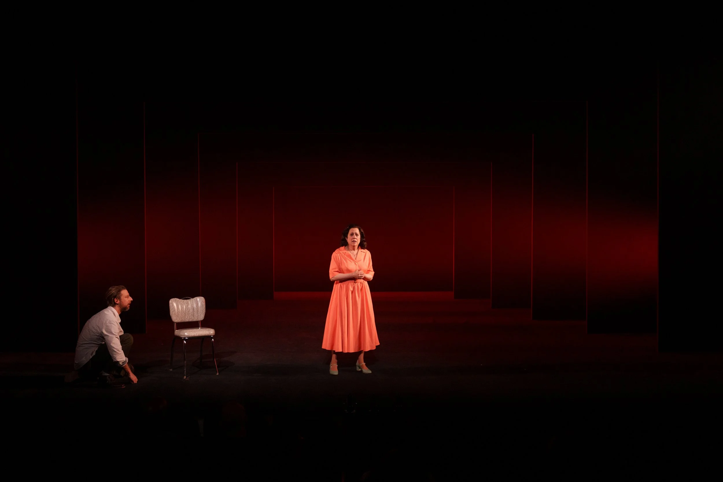 Crédit Maxim Paré-Fortin