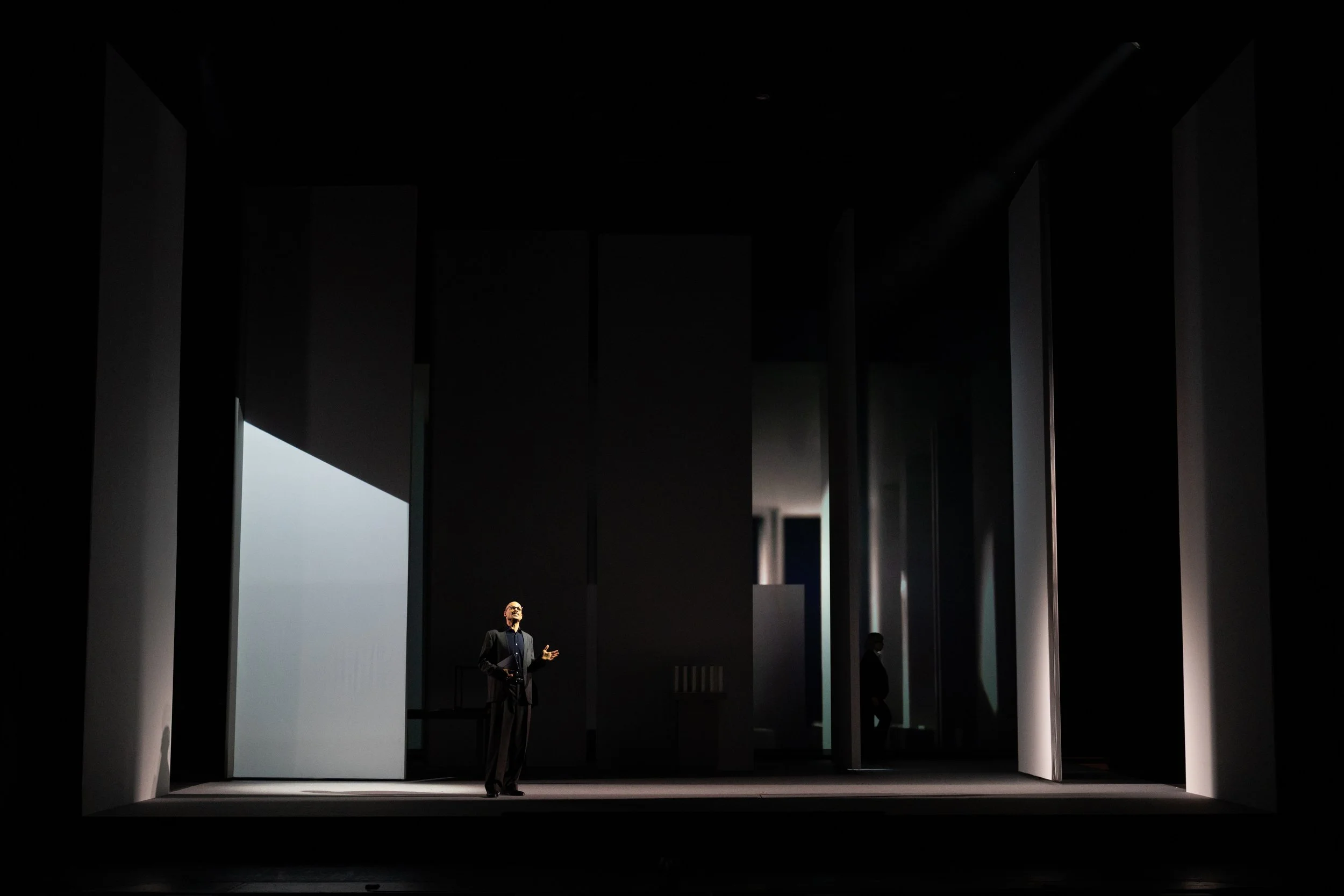 Crédit Maxim Paré-Fortin