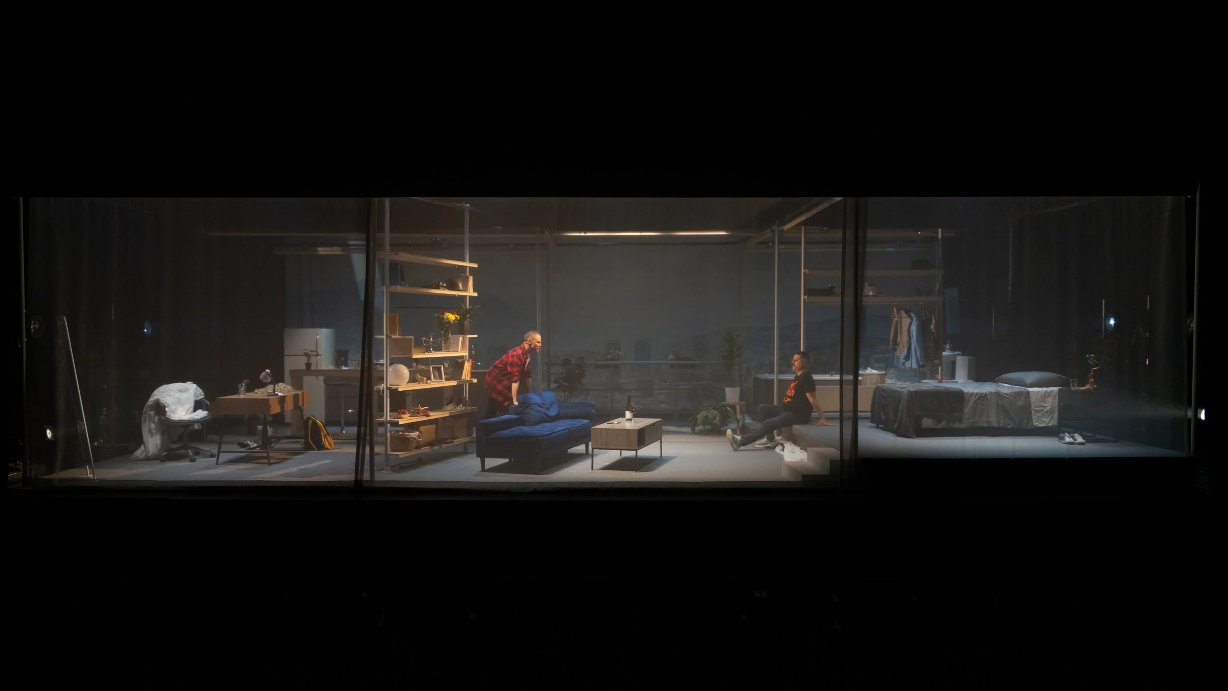 72dpi_Sur tes traces  FTA_MaximParéFortin-76.JPG