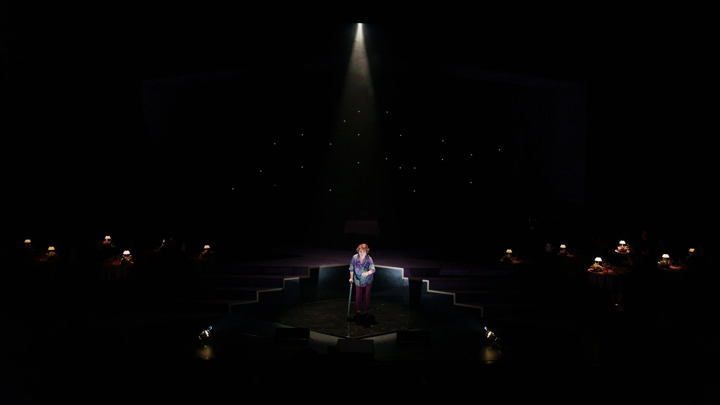 Crédit Maxim Paré-Fortin