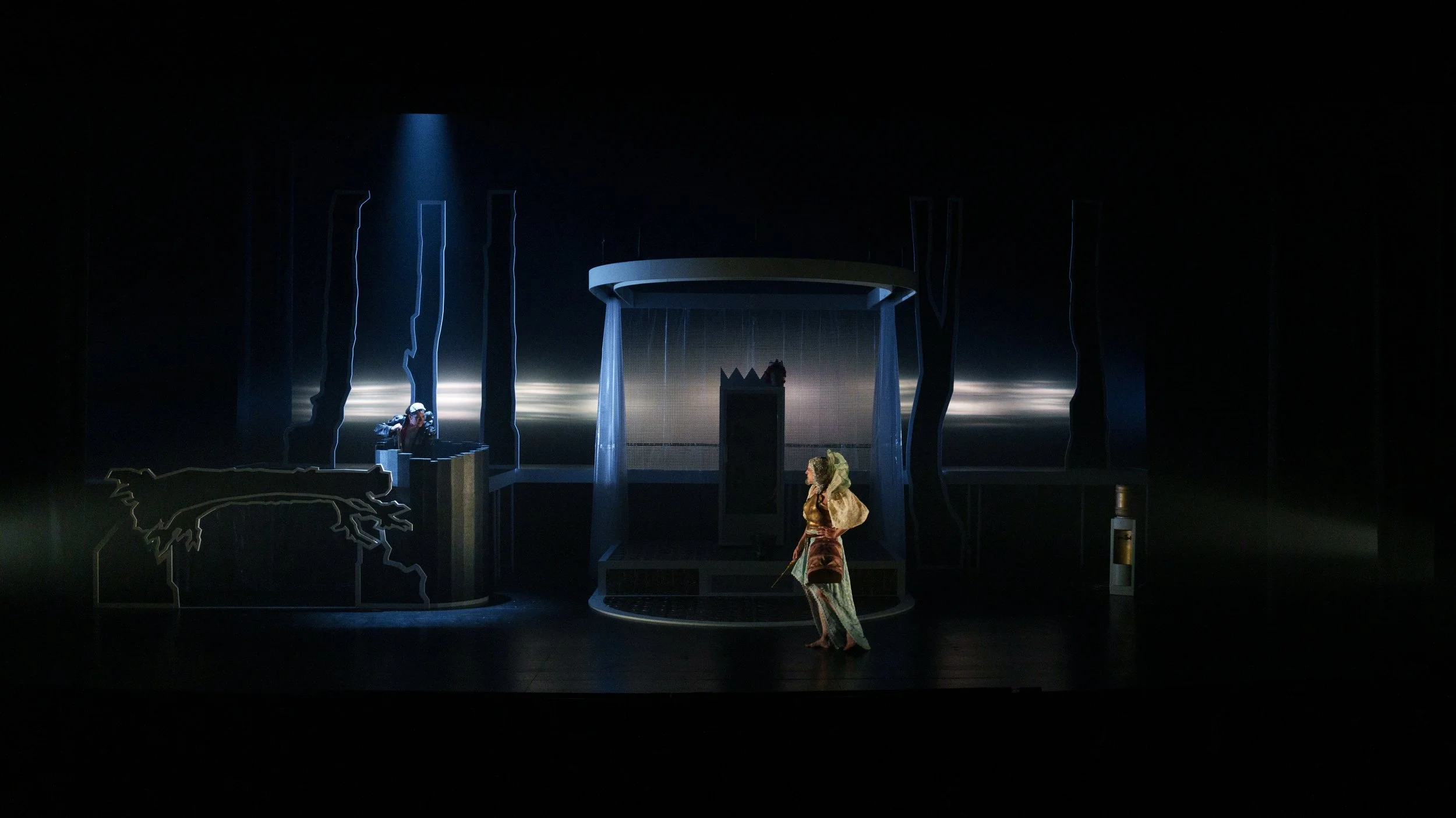 Crédit Maxim Paré-Fortin