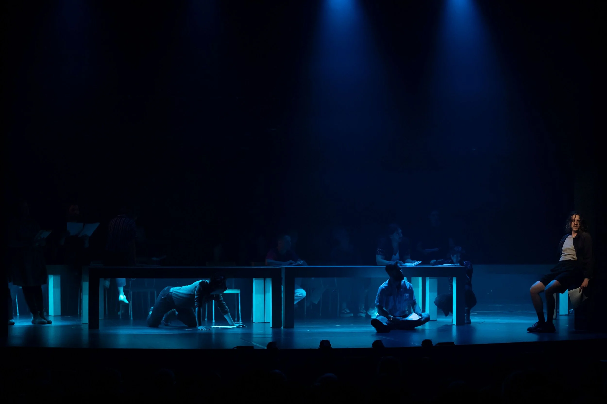 Crédit Marlène Gélineau Payette