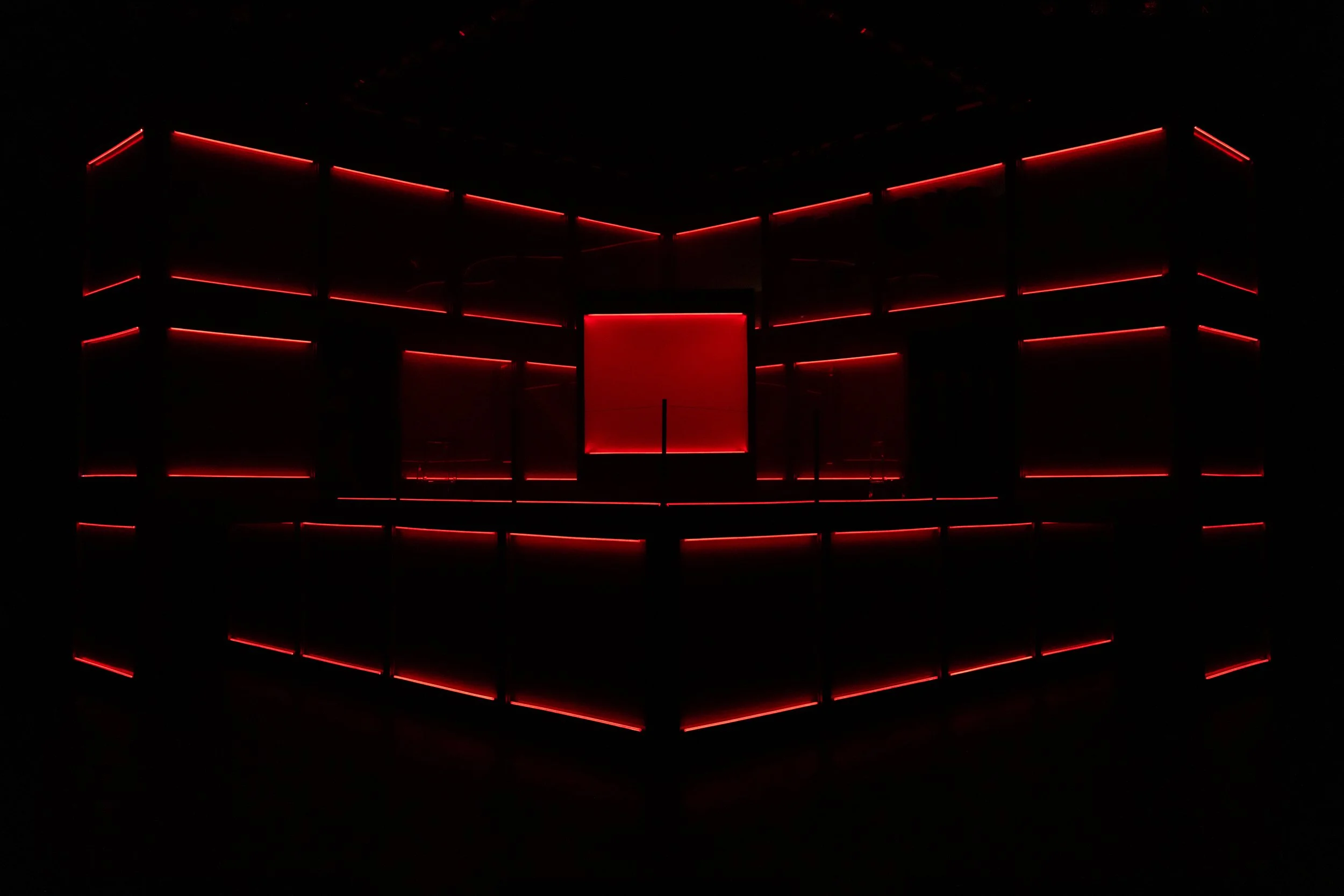 Crédit Maxim Paré-Fortin