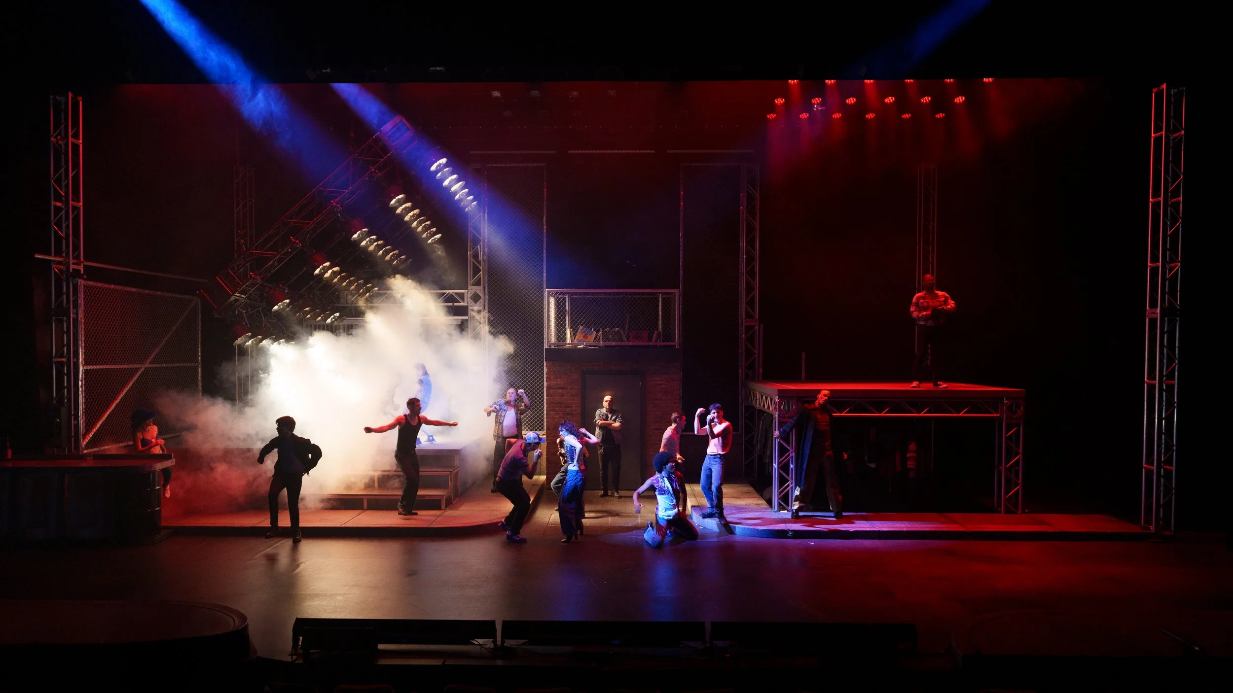 72dpi_Corps fantômes_MaximParéFortin-45.jpg