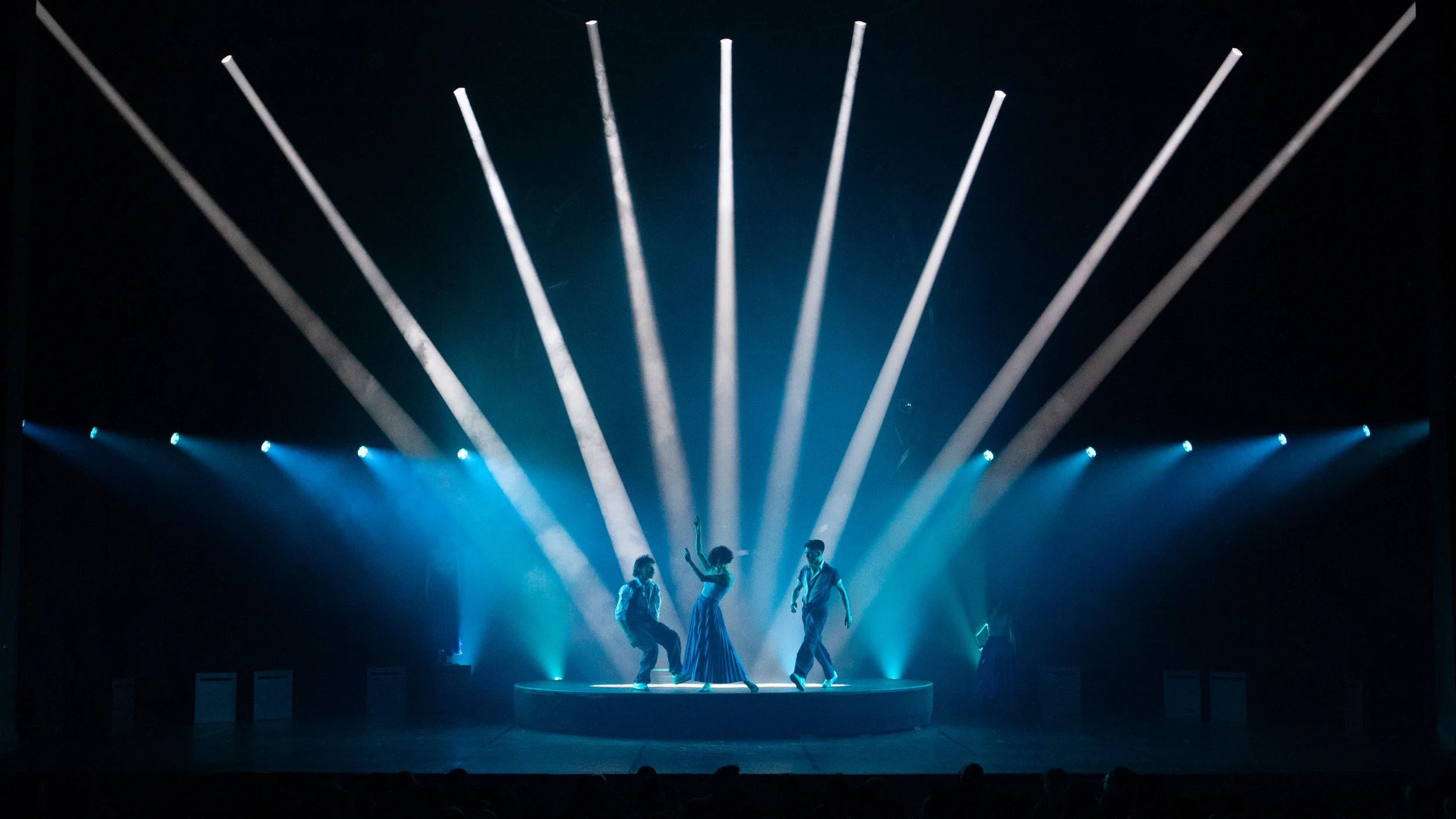 300dpi_Révolution 2024_MaximParéFortin-94.JPG