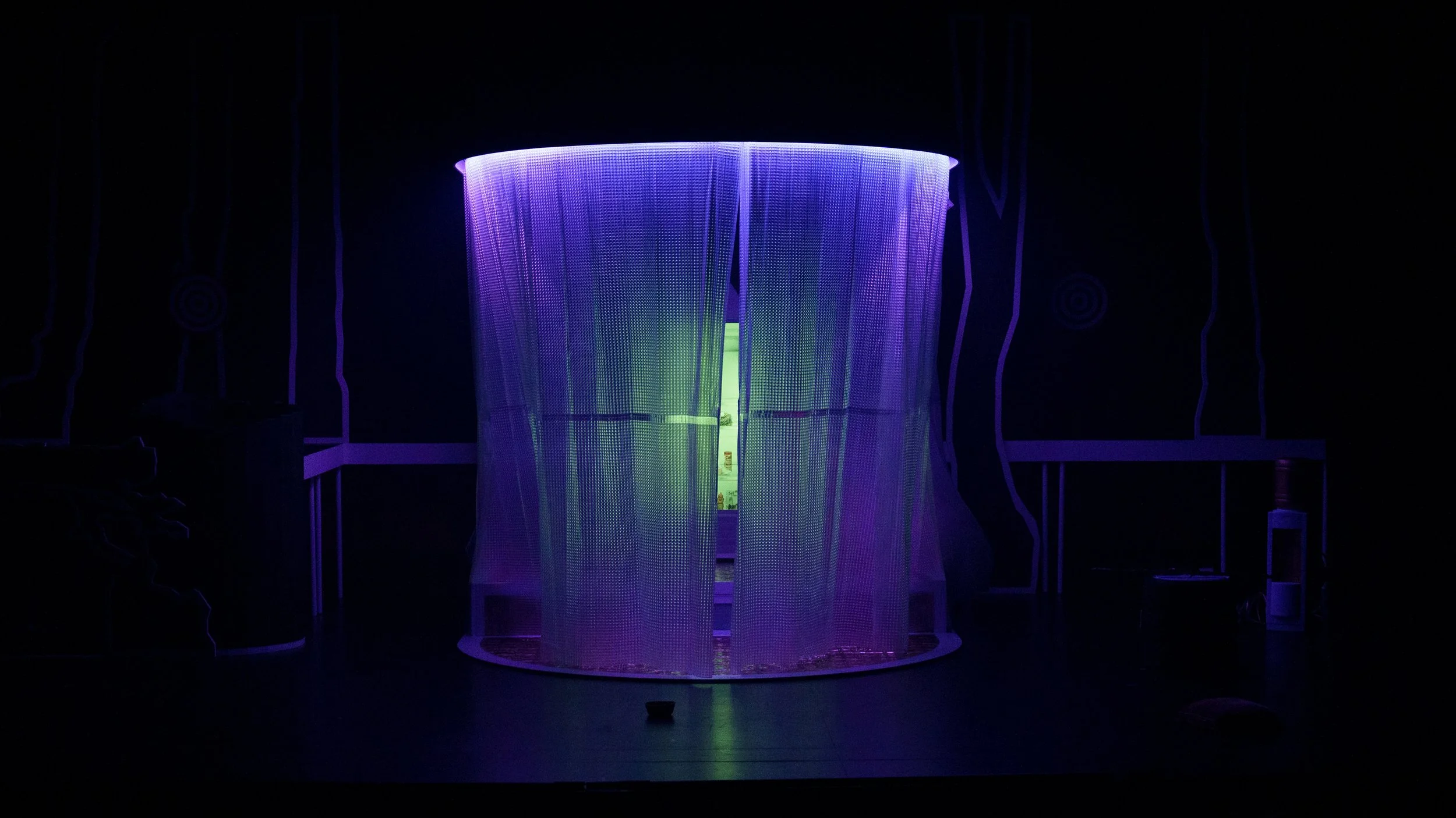 Crédit Maxim Paré-Fortin