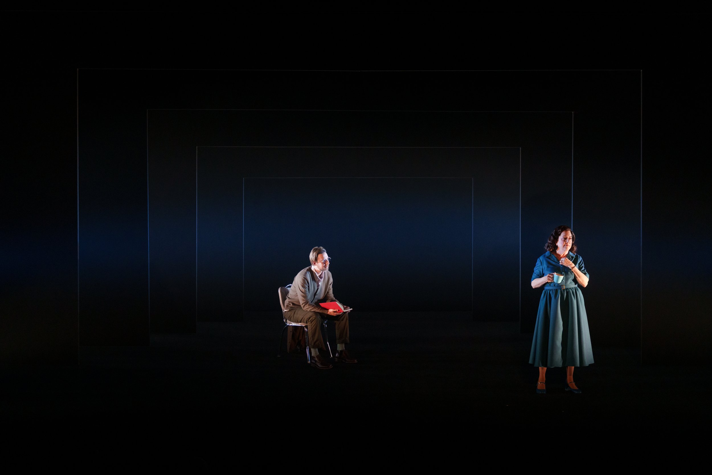 Crédit Maxim Paré-Fortin