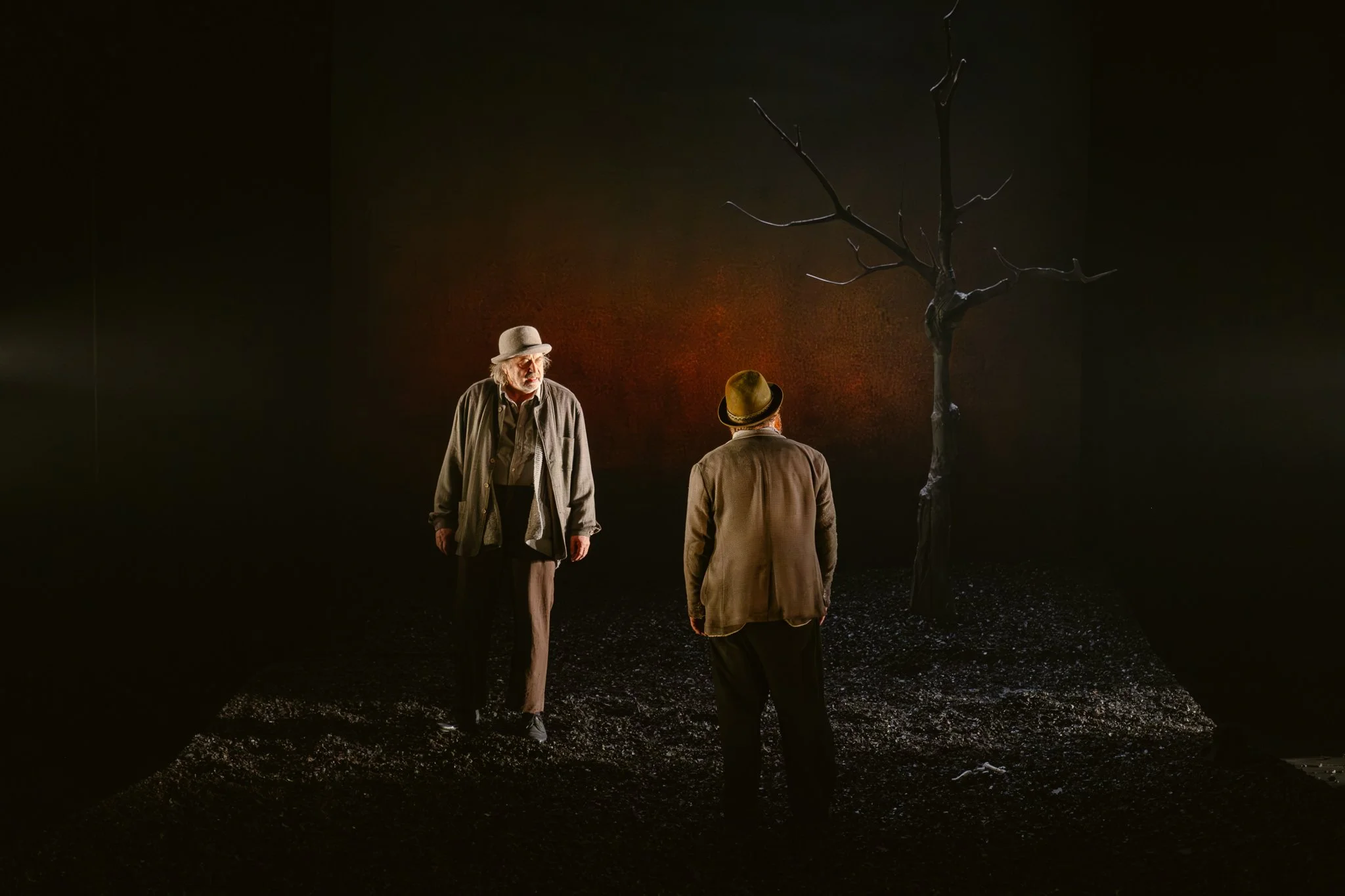 Crédit Stéphane Bourgeois