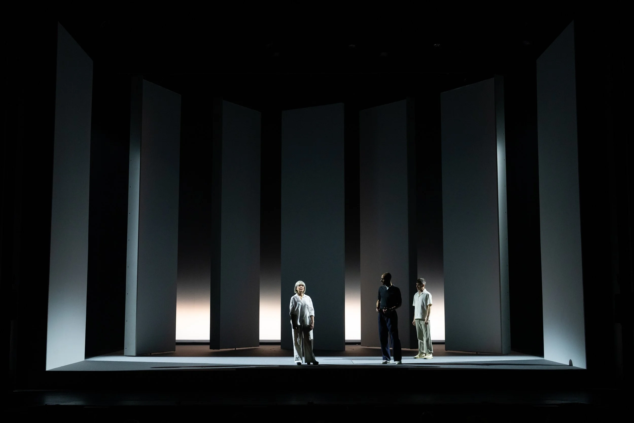 Crédit Maxim Paré-Fortin